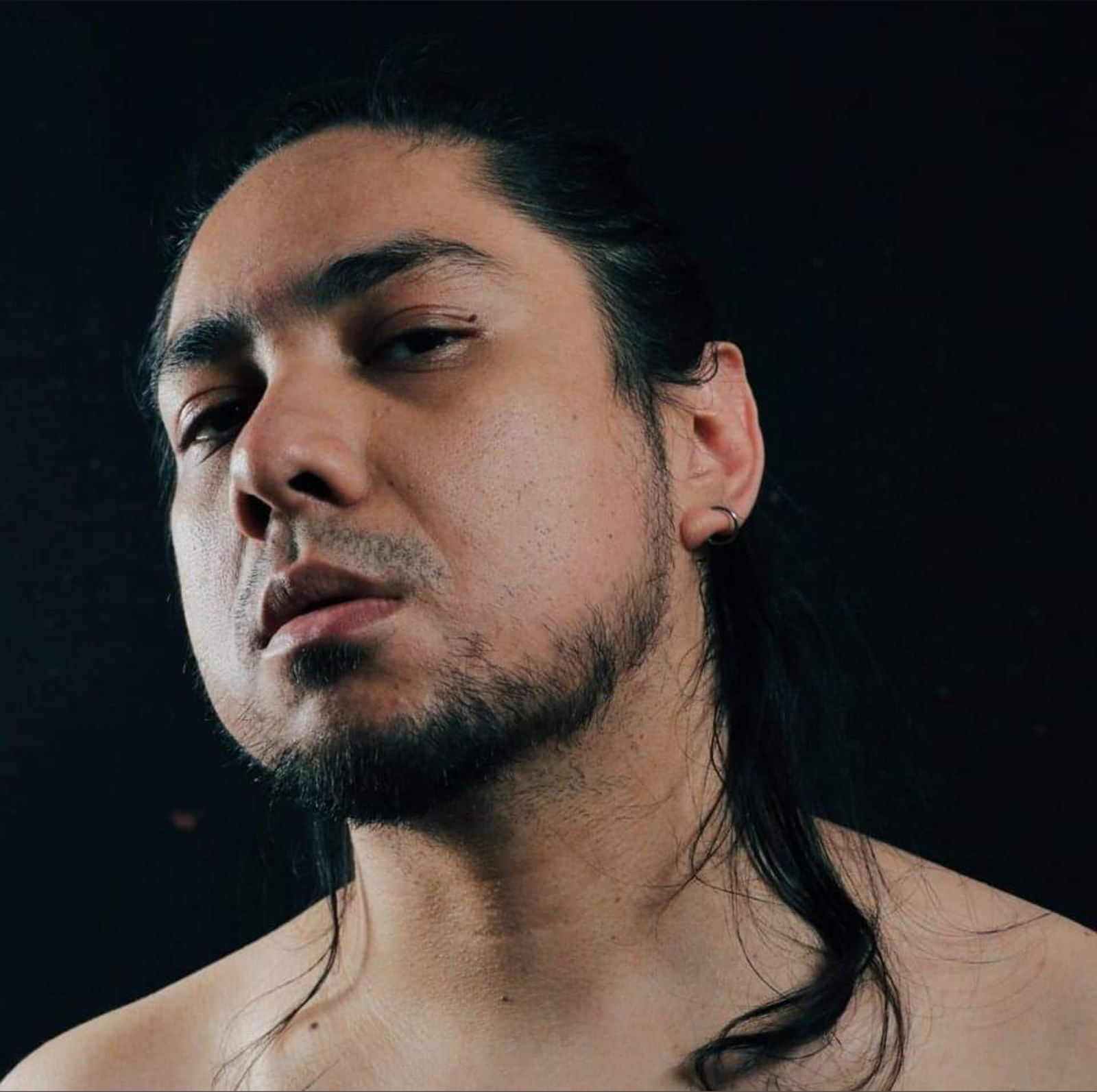 Roqueved Zagal's avatar