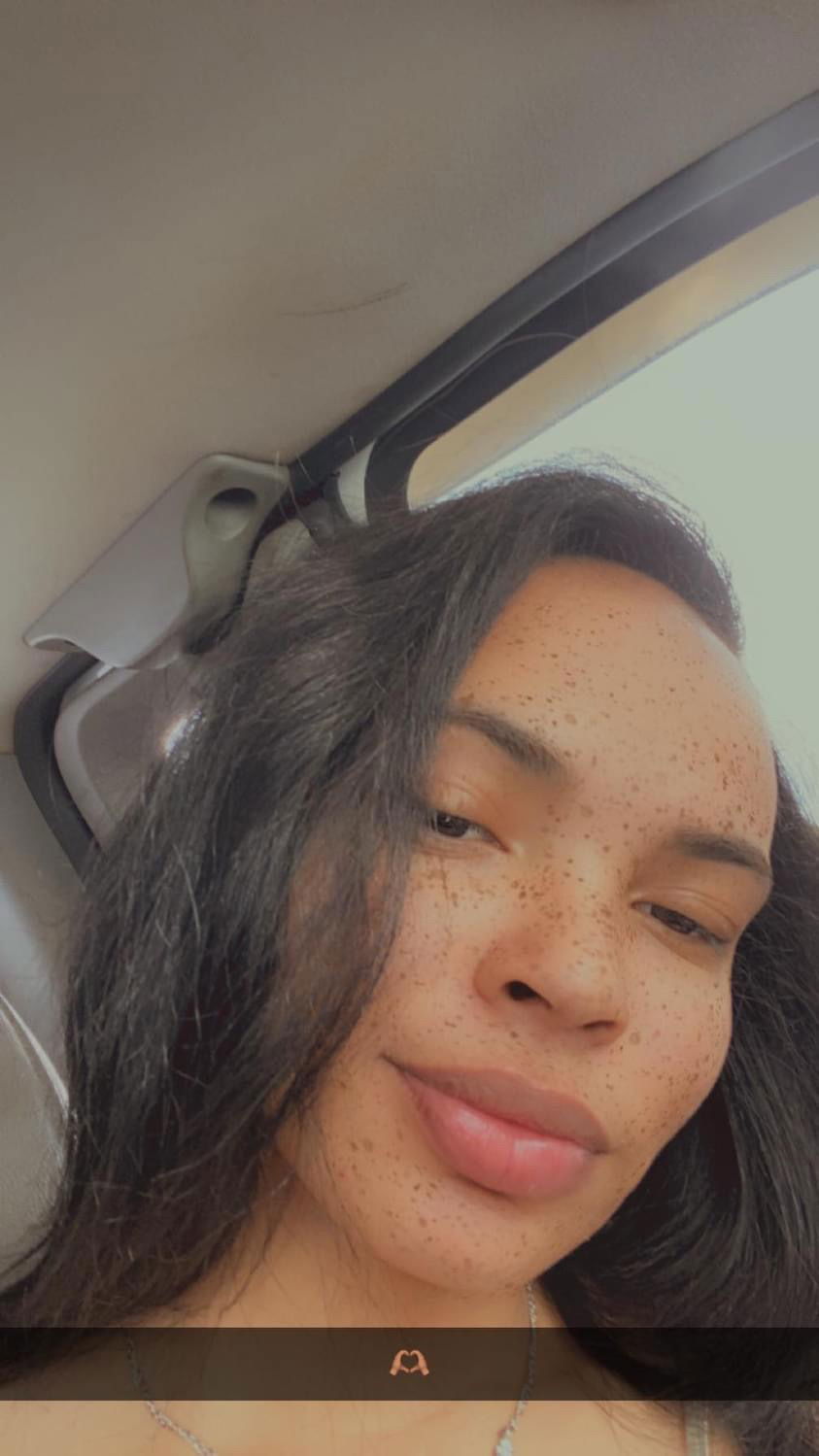 🥀 rosie 🌹's avatar