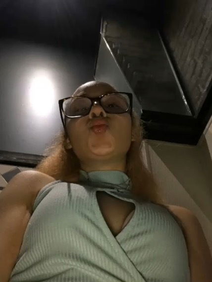 RORO's avatar