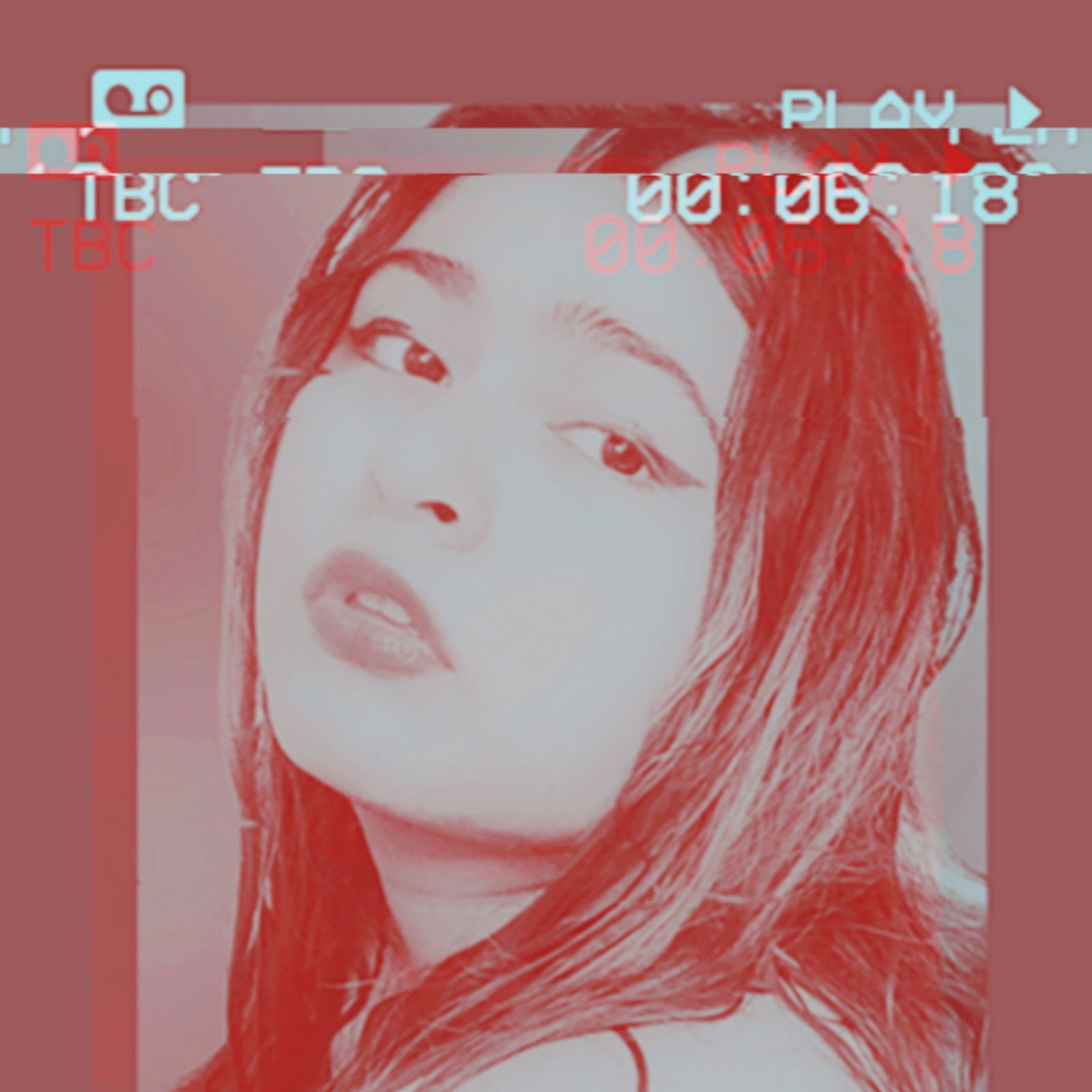 Rose's avatar