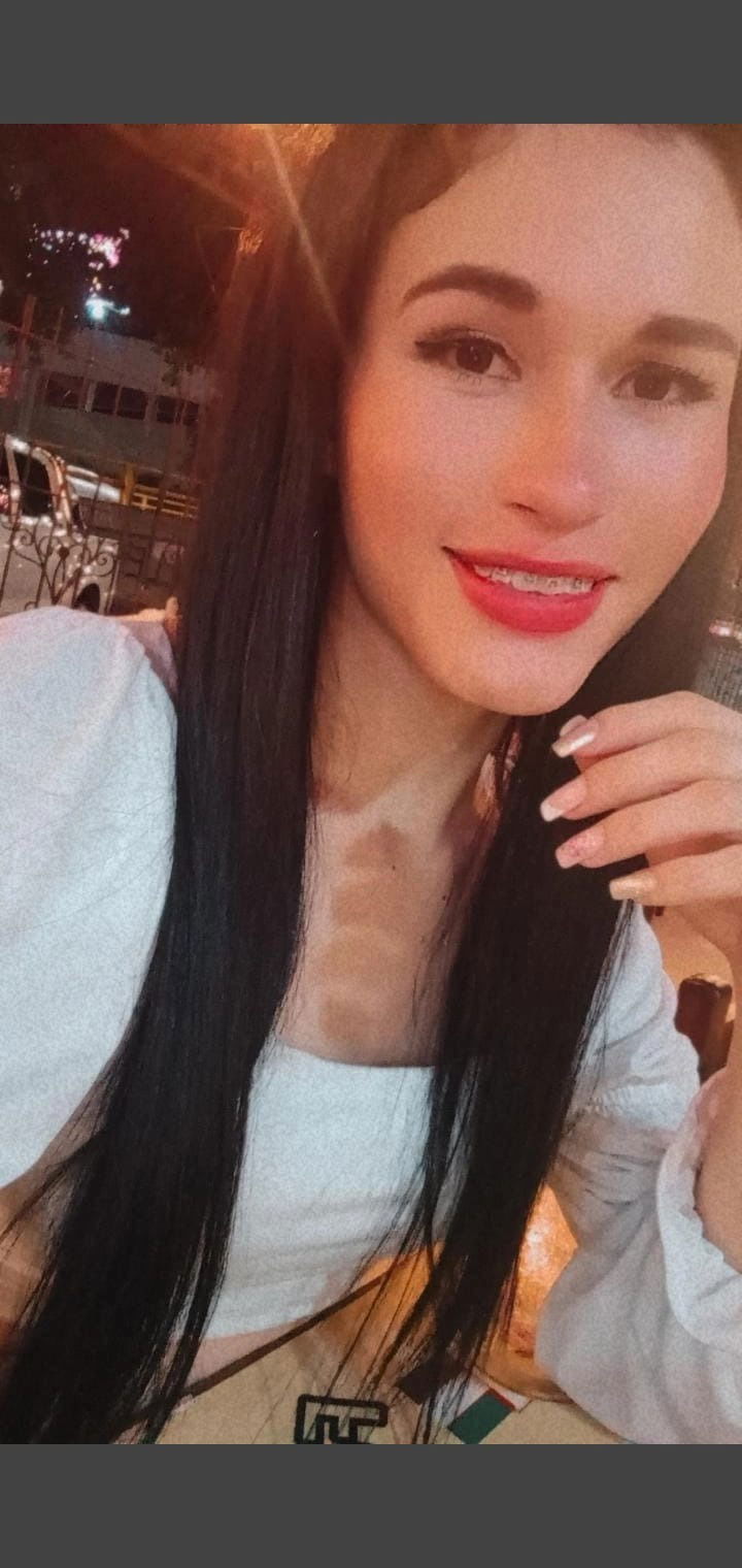 ROSALYNDA_COLLEN's avatar