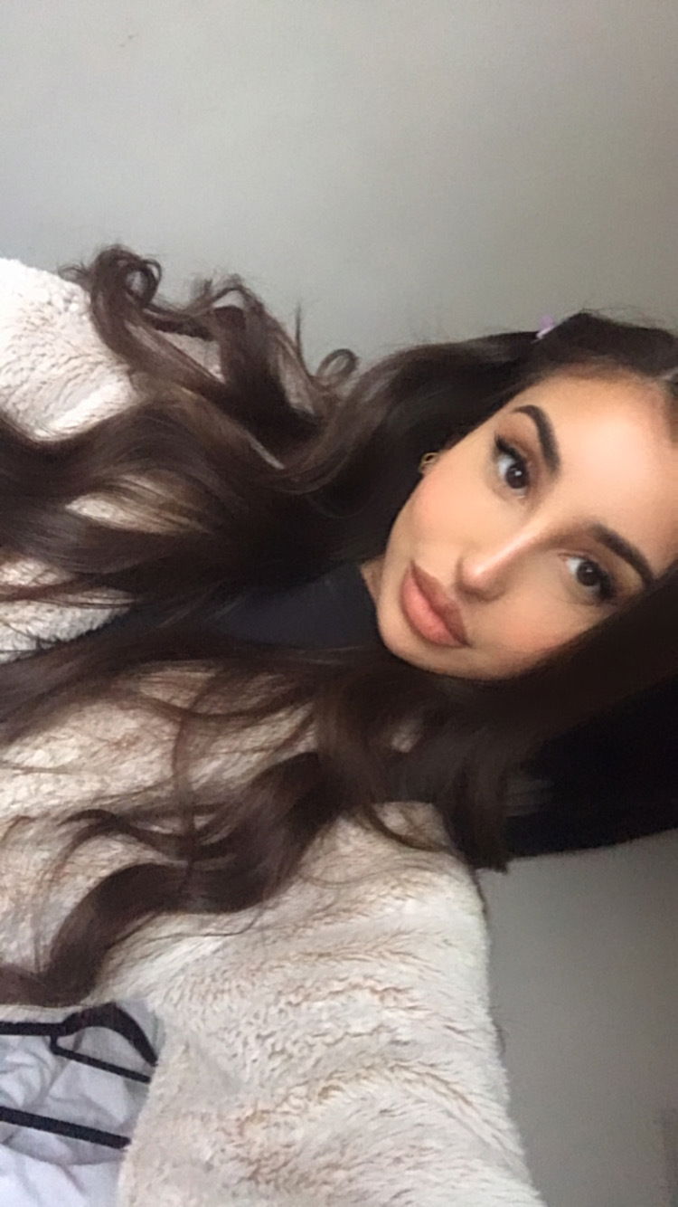 Rosa