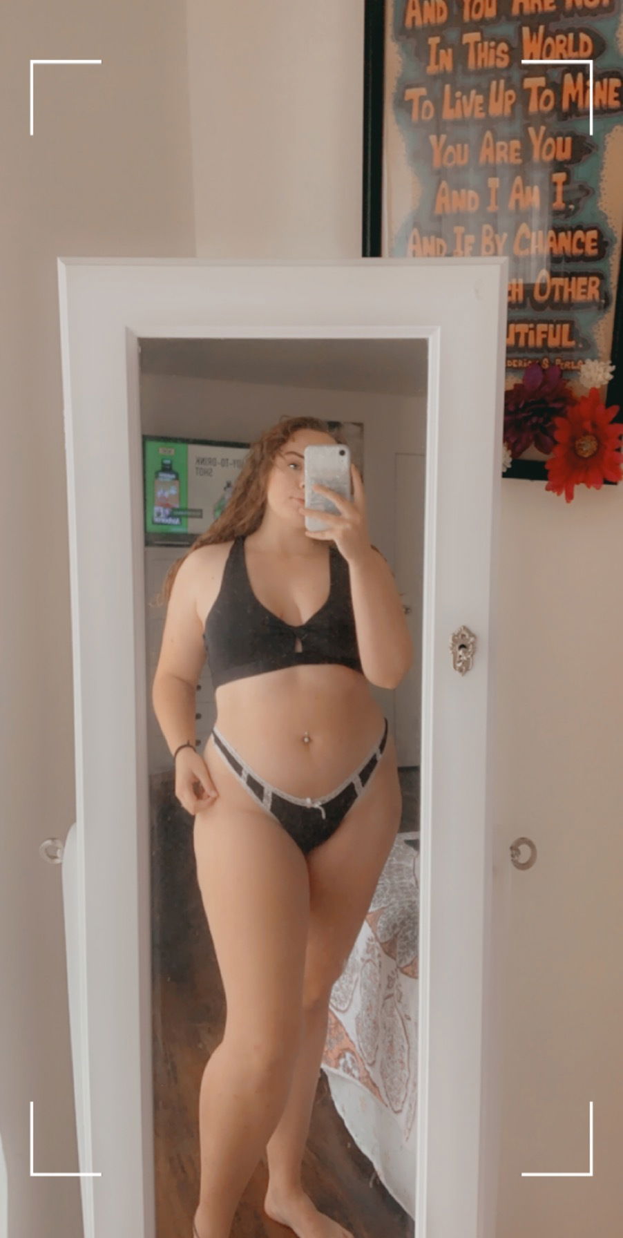 Sierra 🥀's avatar