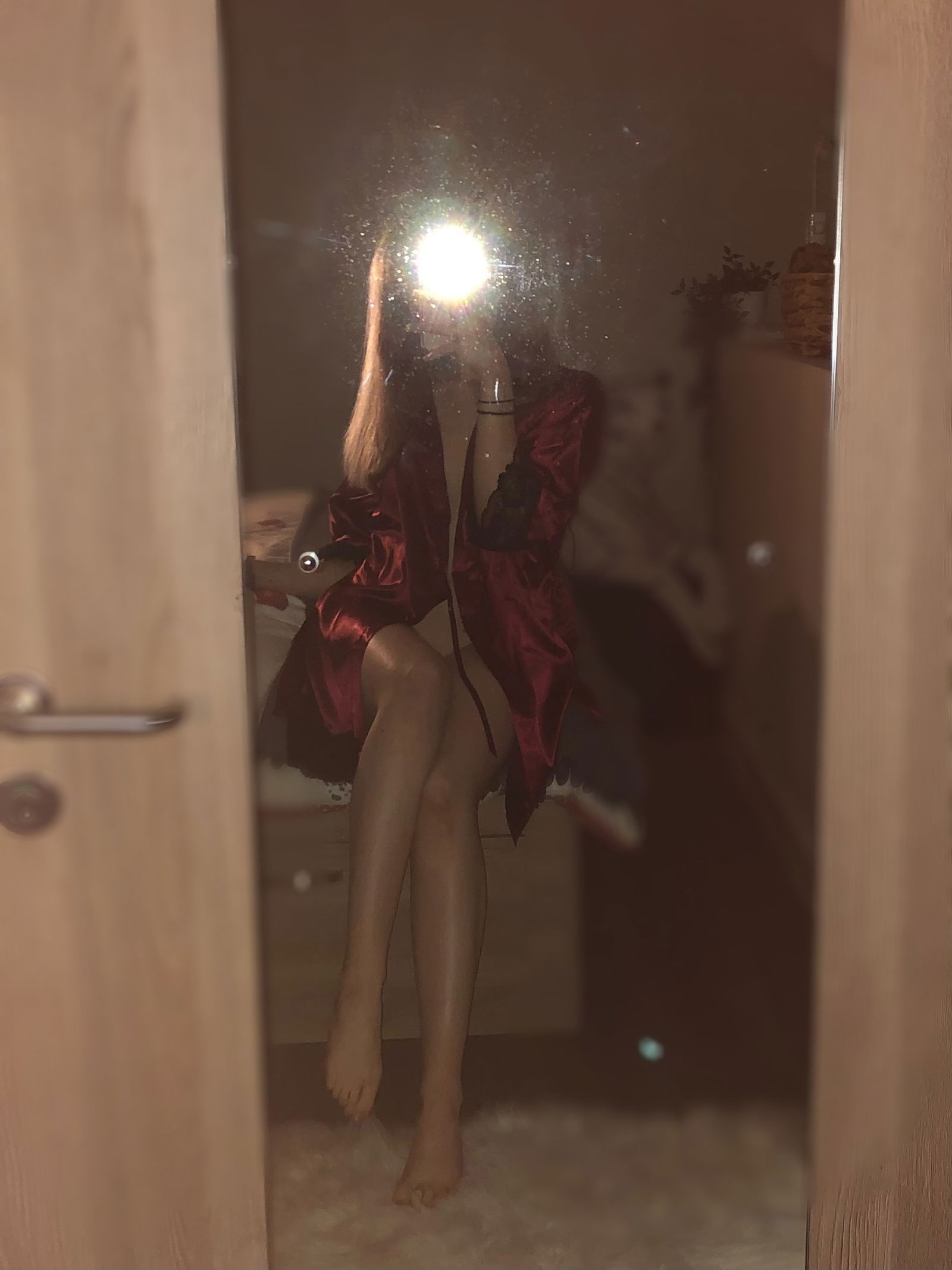 Rose17's avatar