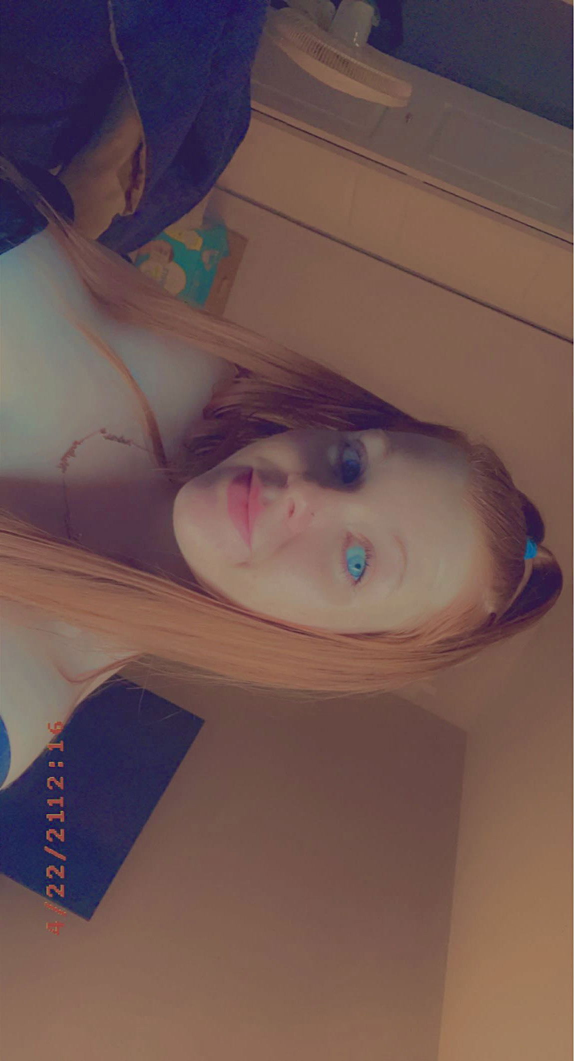 Rose's avatar
