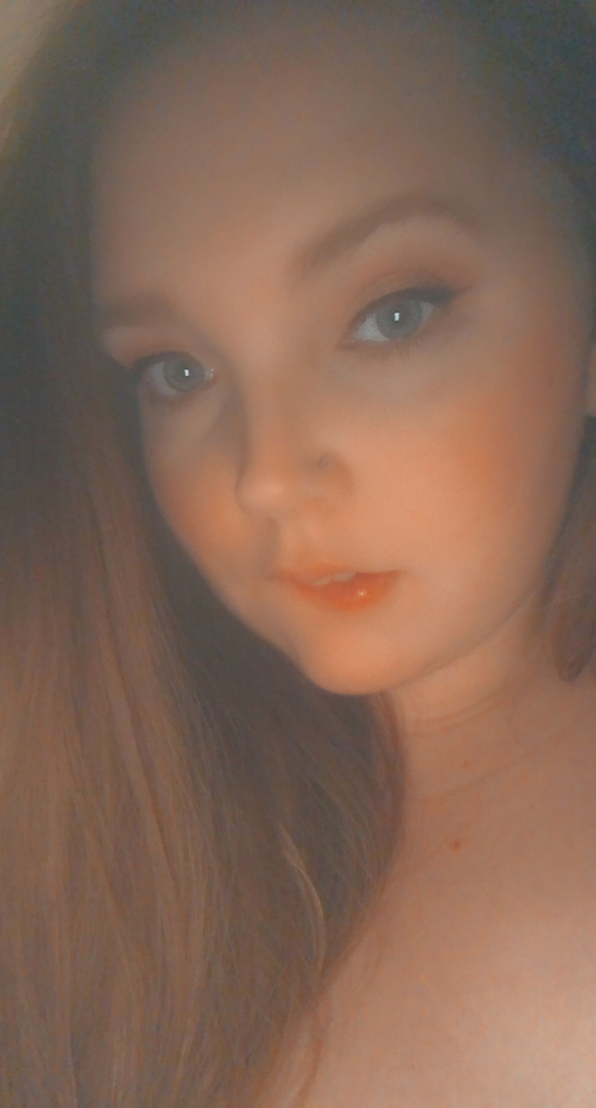 🌹RoseXOXO🌹's avatar