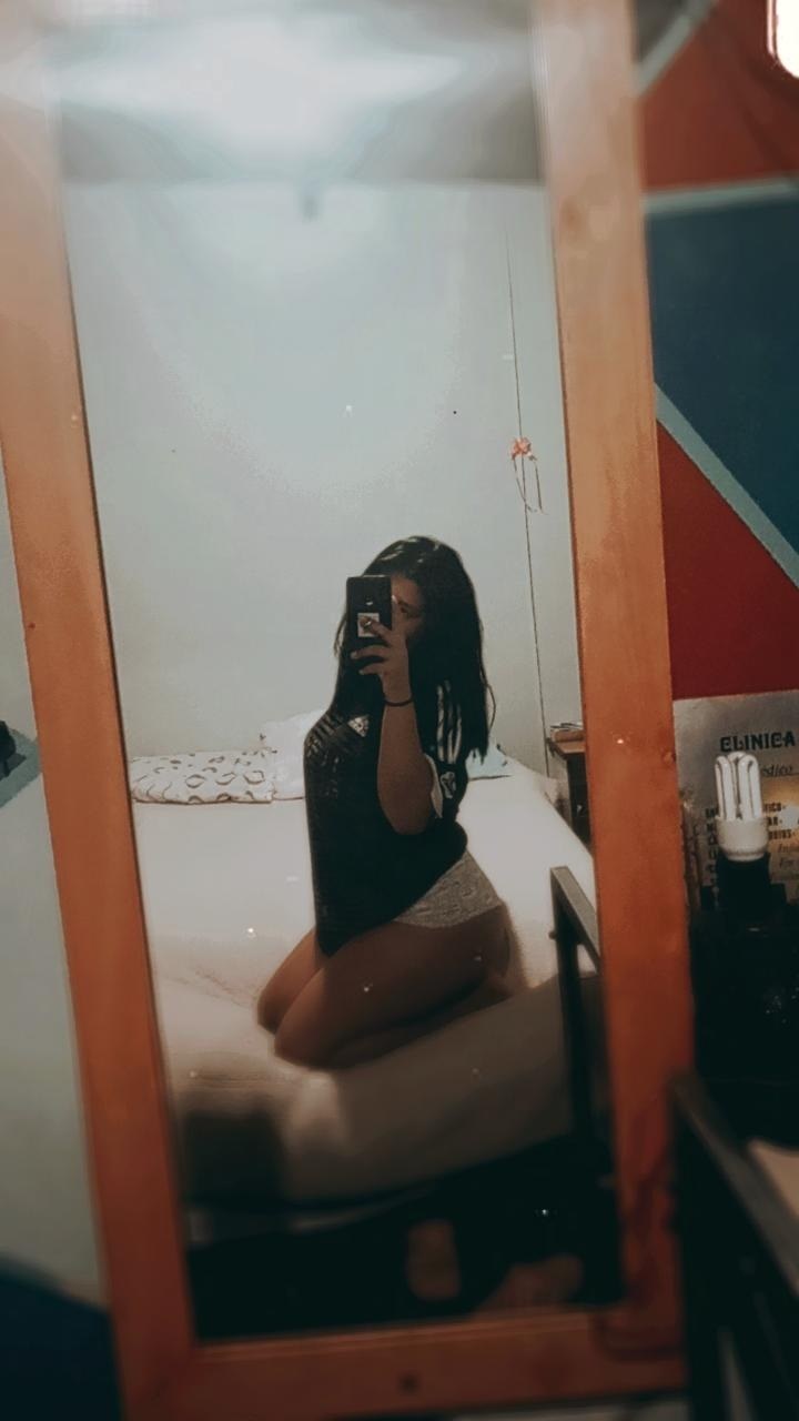 Xarí