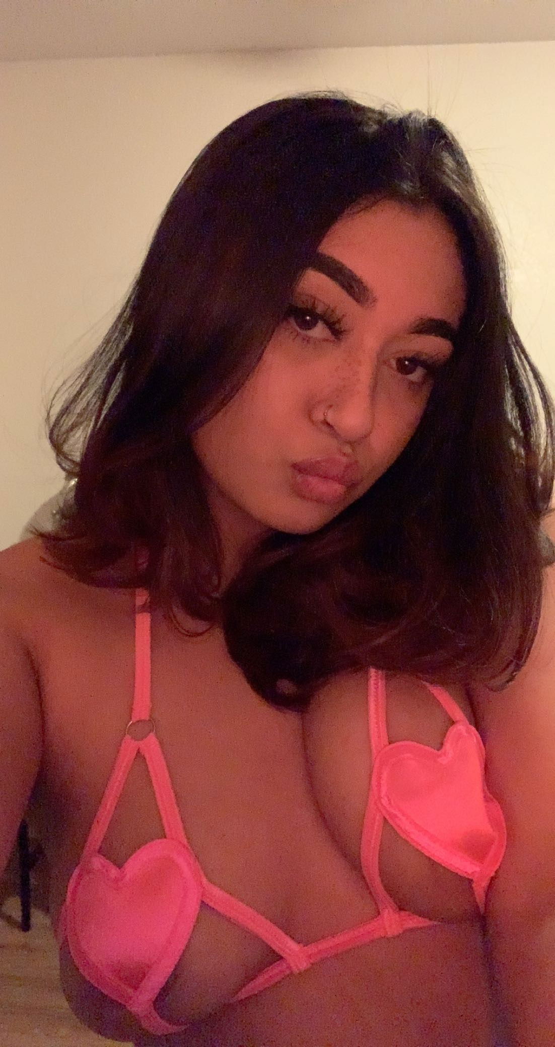 rose's avatar