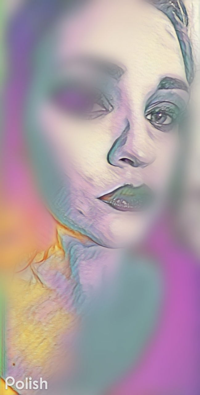 Rosealeigh's avatar