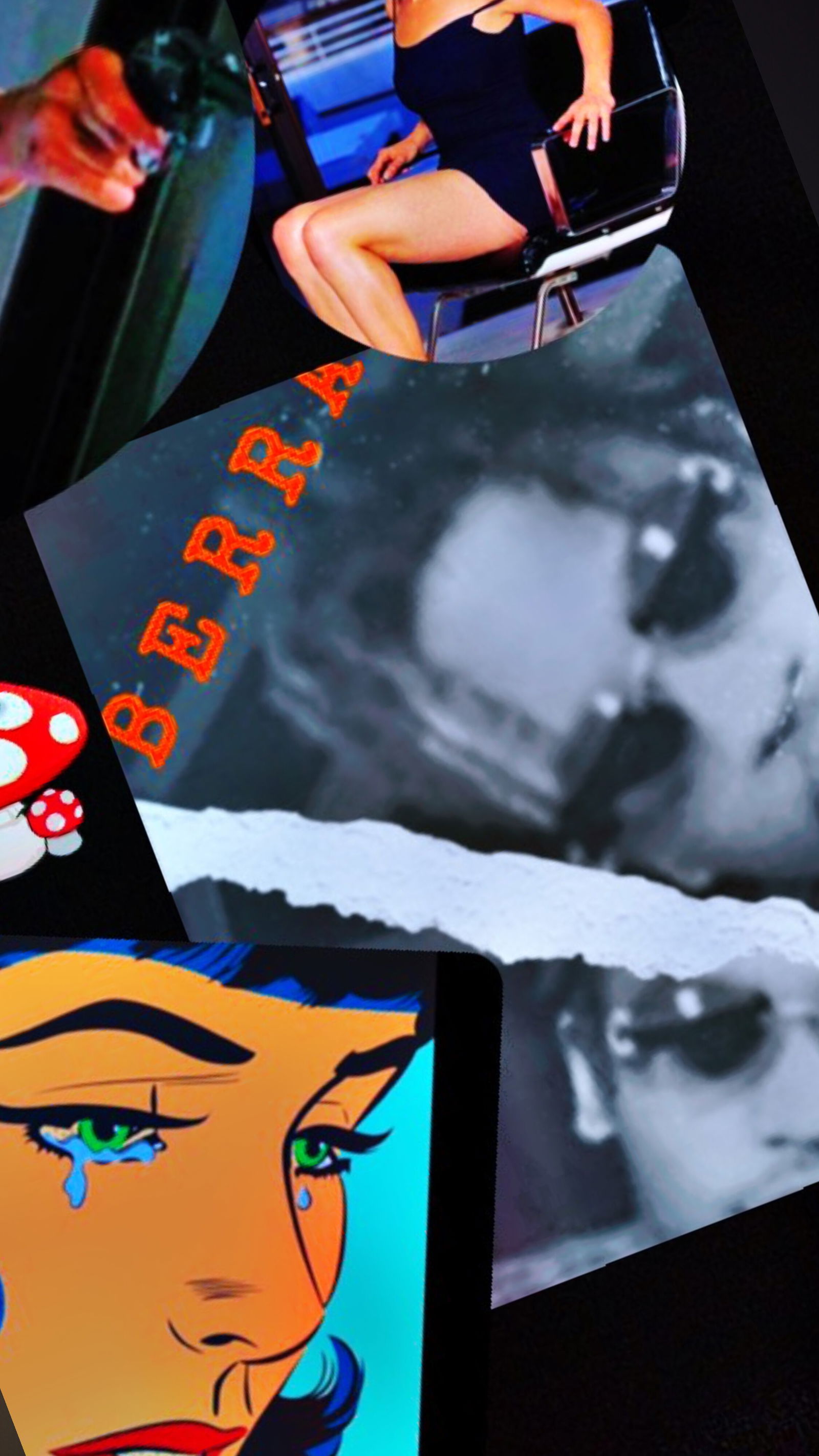 Berra.Monroe's avatar
