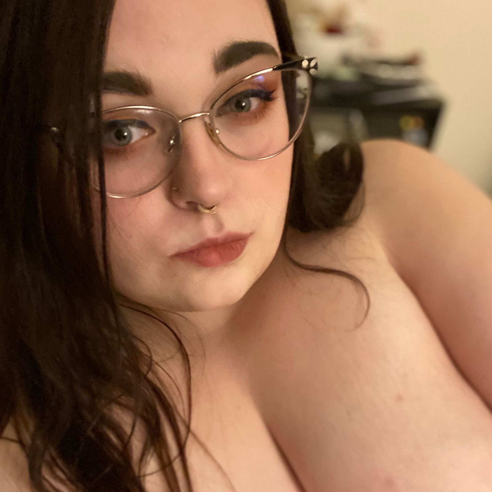 RoseBunn's avatar