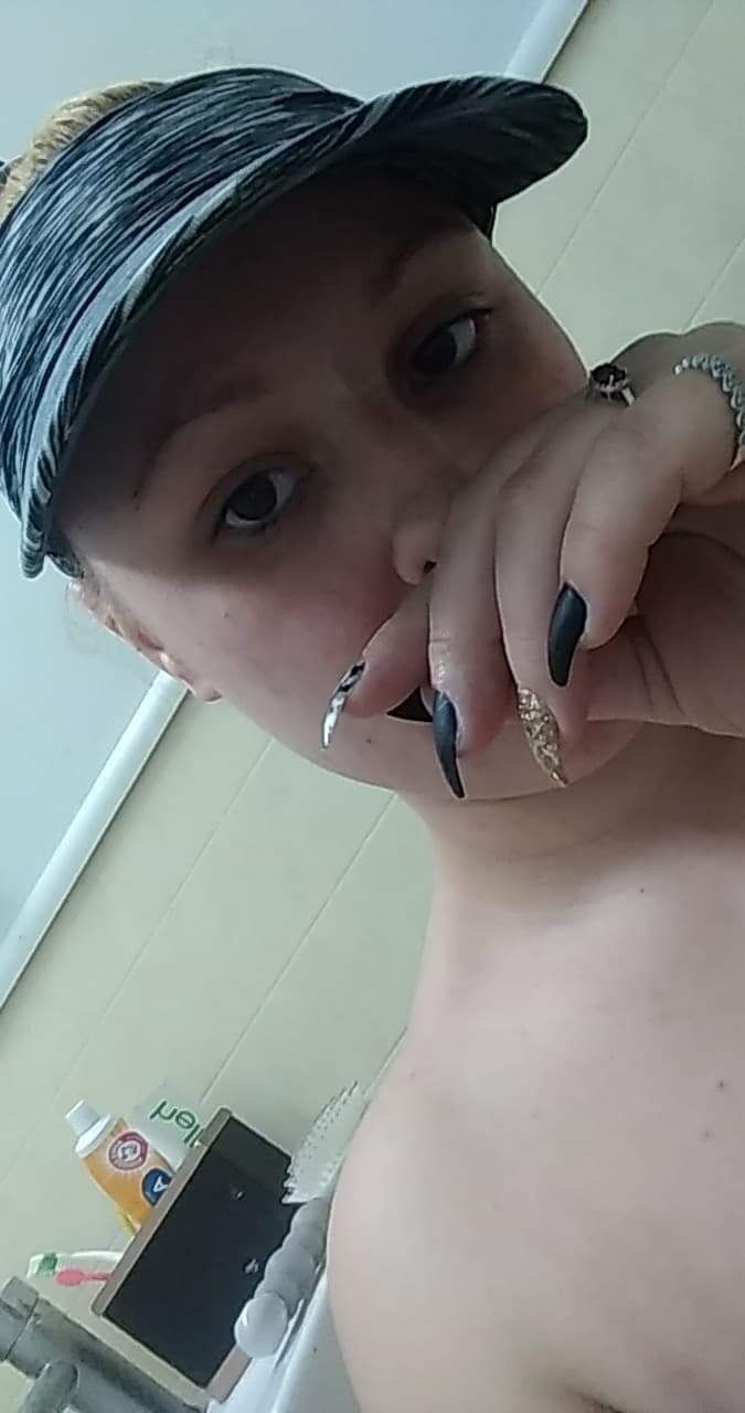CaitlinRose312's avatar