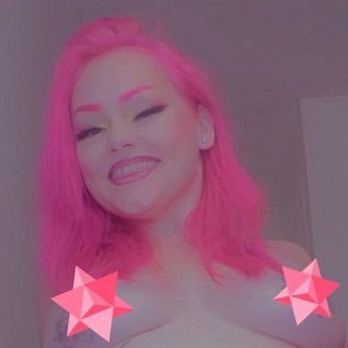 Desi's avatar