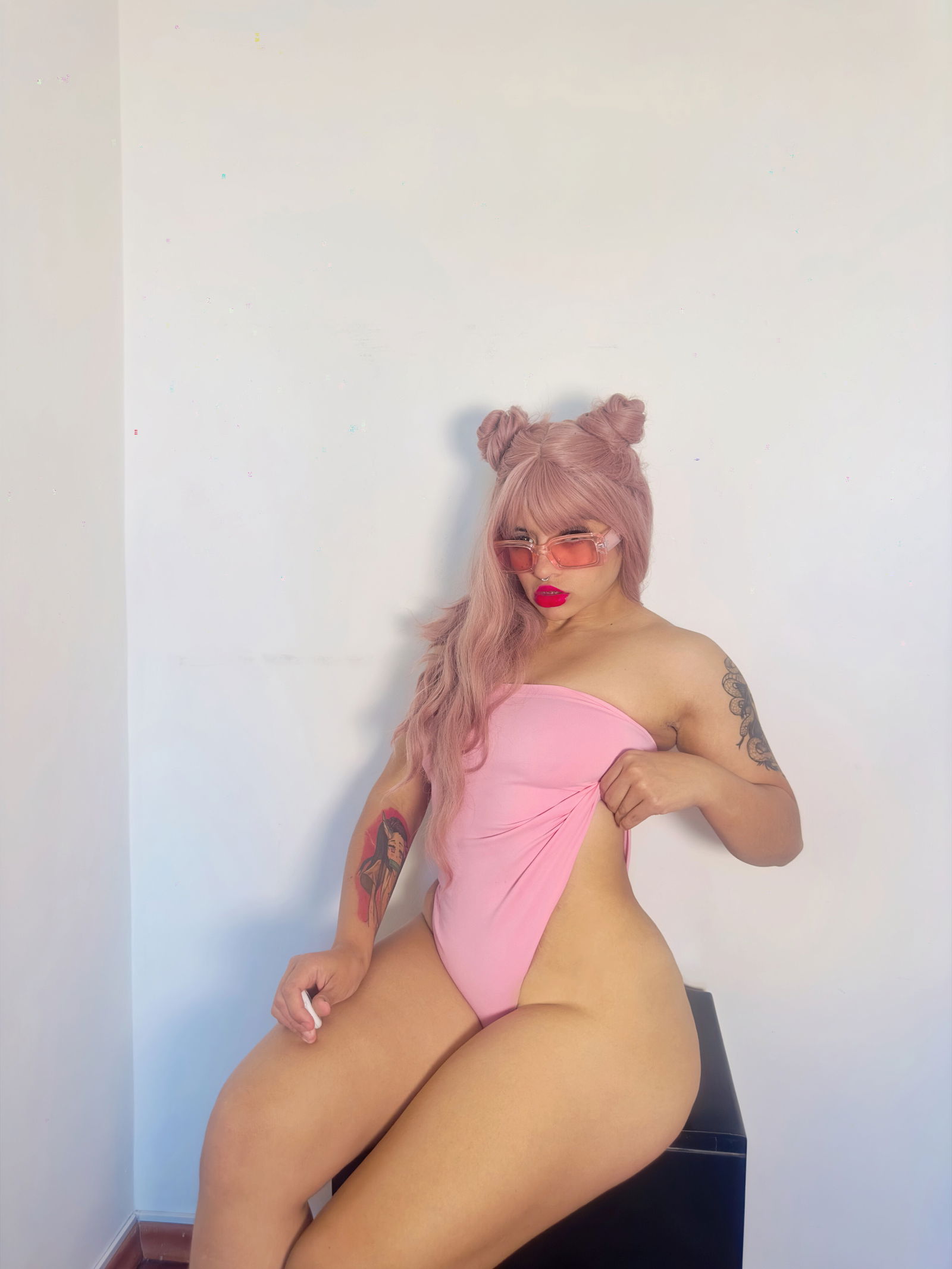 🐱𝐈𝐭'𝐬 𝐦𝐲 𝐛𝐢𝐫𝐭𝐡𝐝𝐚𝐲🧚🏼‍♀️