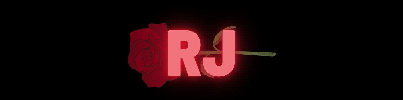 Rose Jones