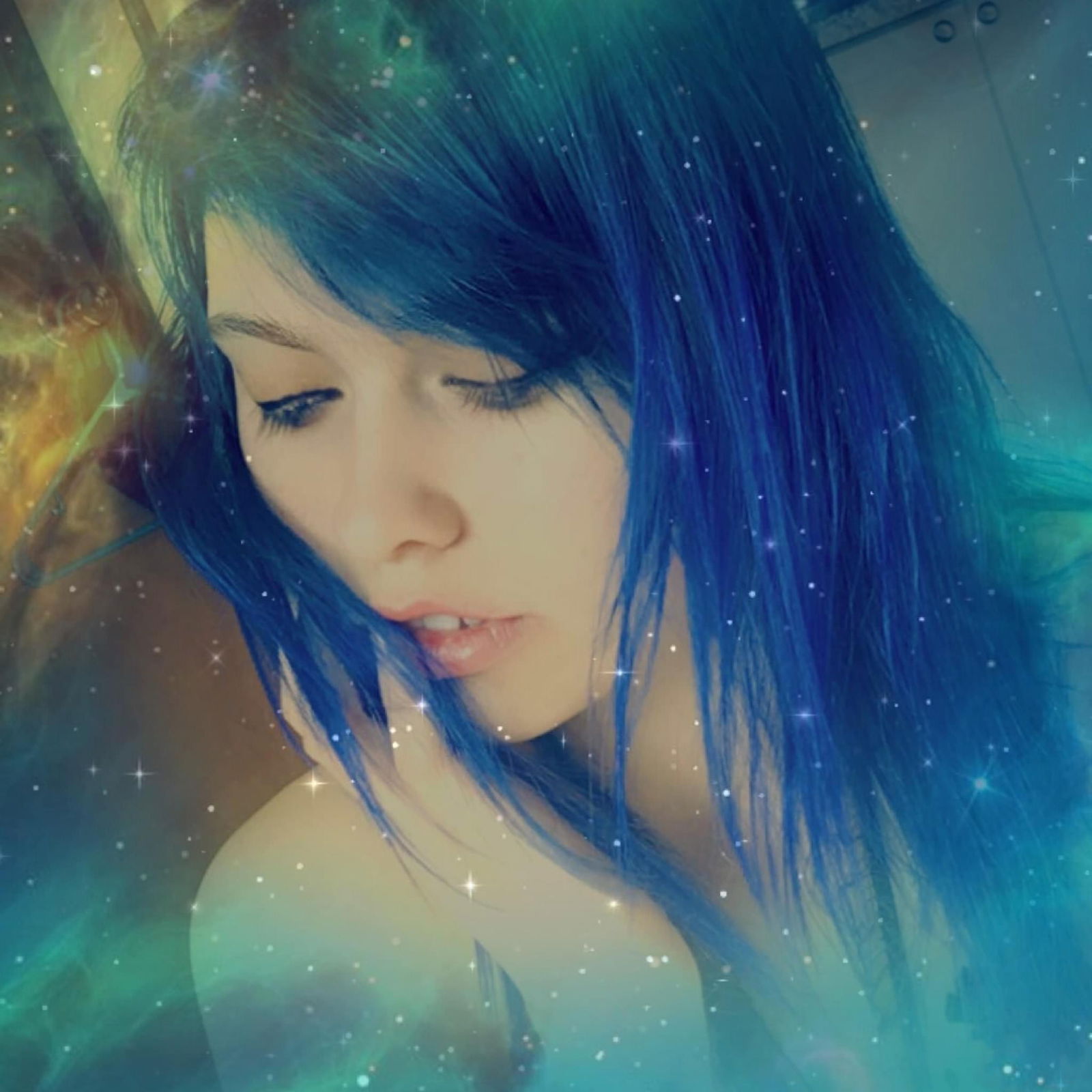 Rose's avatar