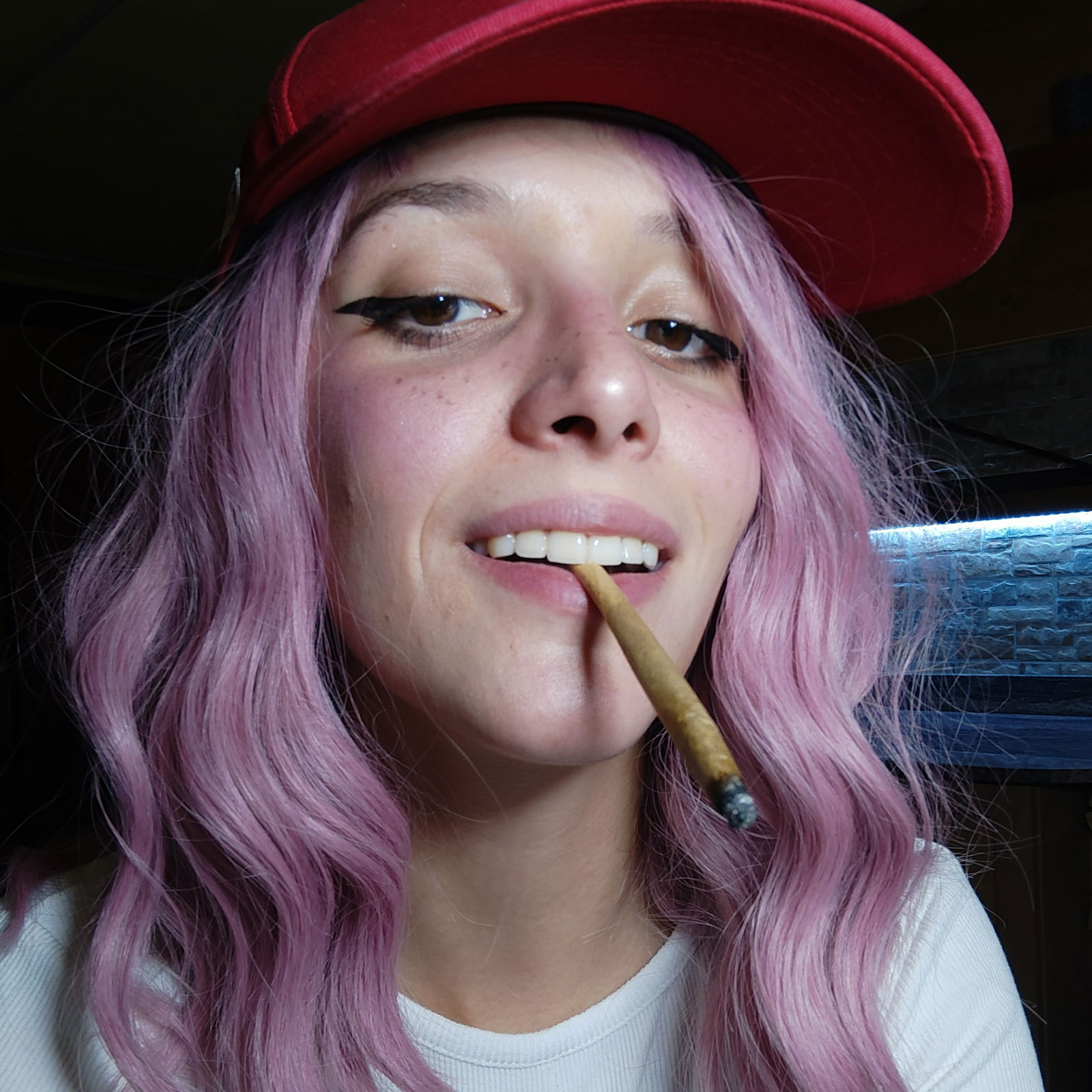 Rosemary Jane's avatar