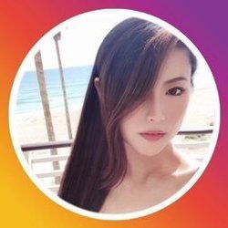 Rose Melle's avatar