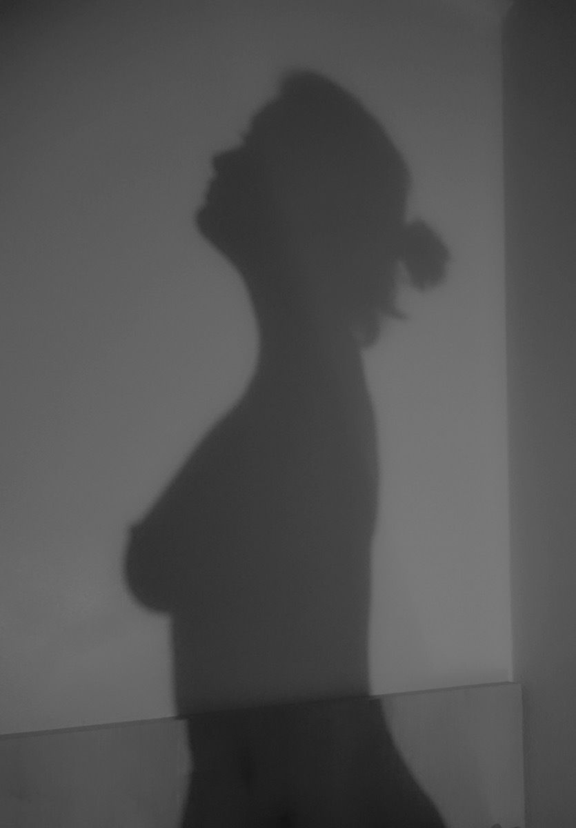 Rosennah Free's avatar