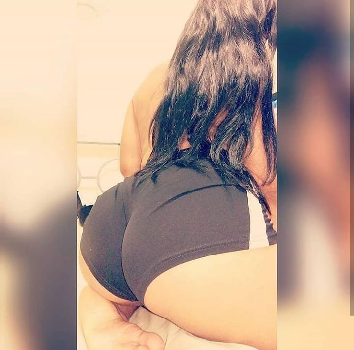 🌺Rose Petite🦋's avatar