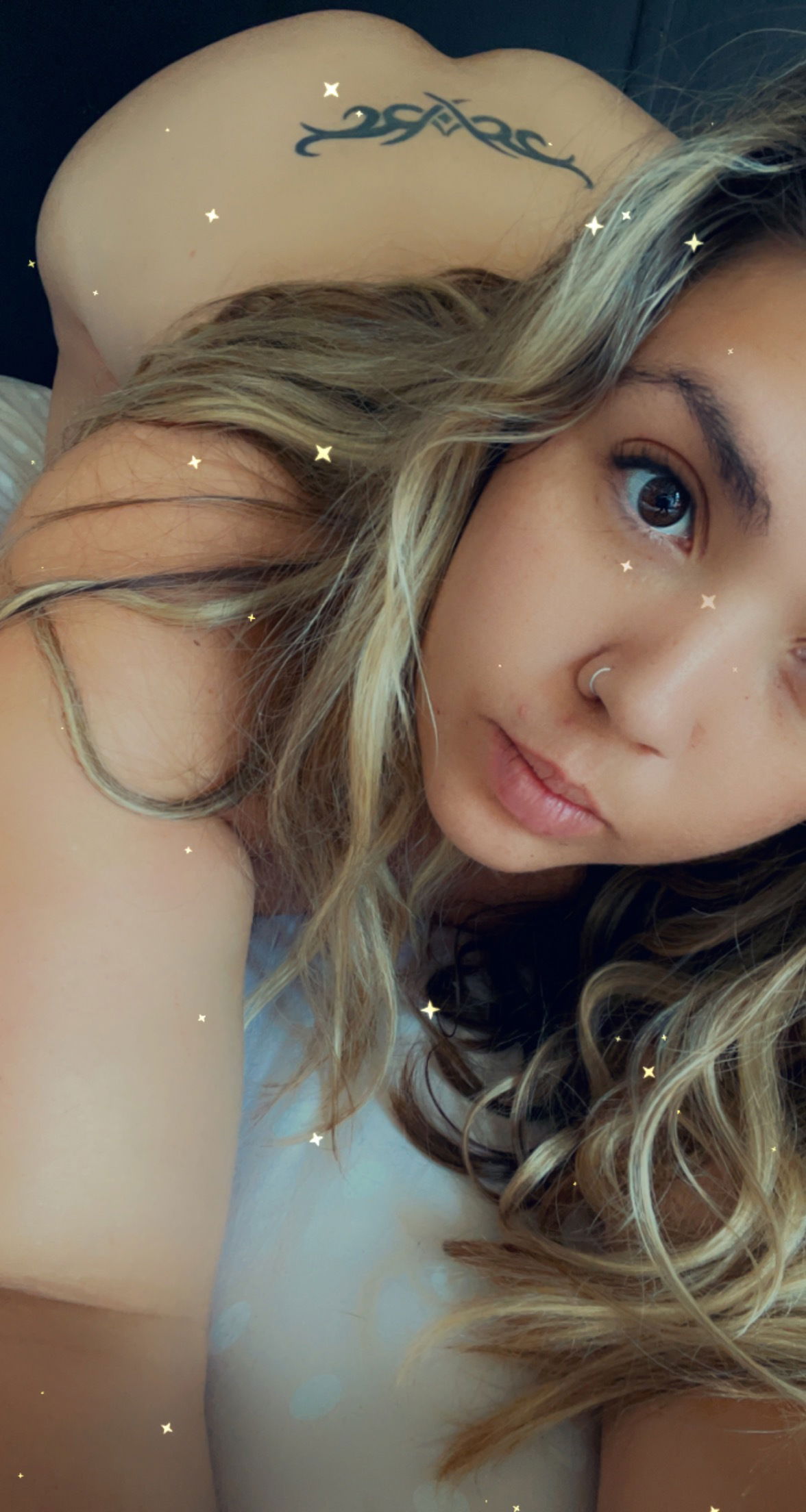 Rose Rae's avatar
