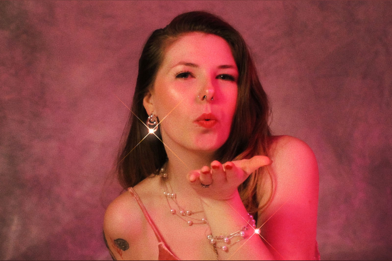🌹🖤Rosethornblack🖤🌹's avatar