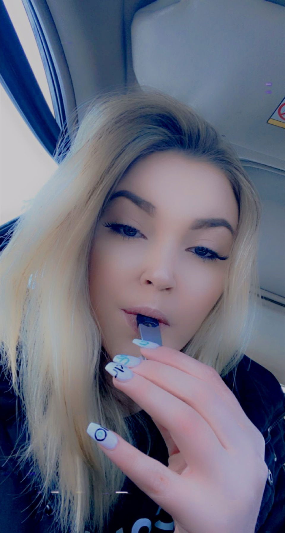 Babygirl