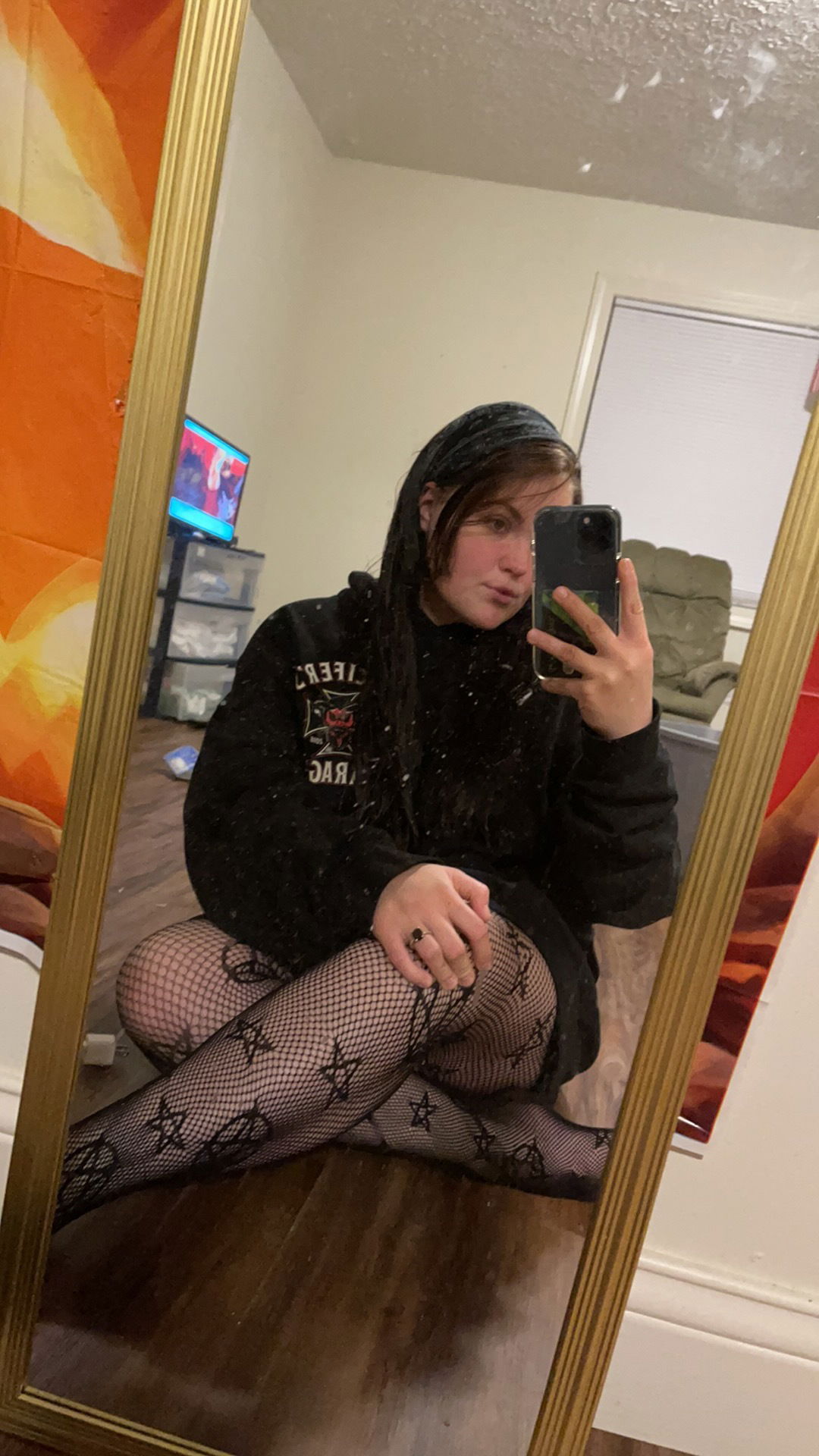 Rose_Babs's avatar