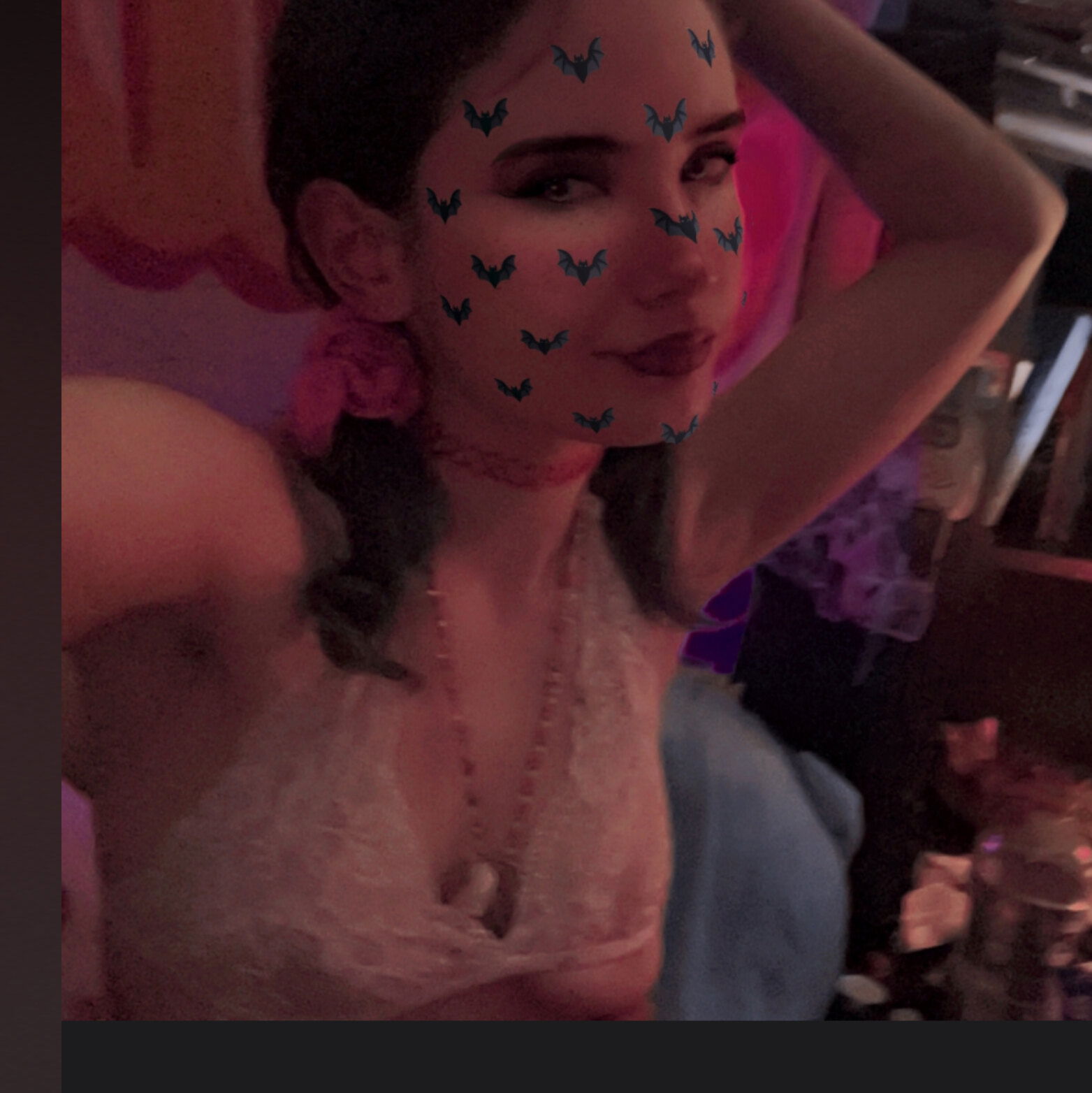 rosey !ππͺ½π€'s avatar