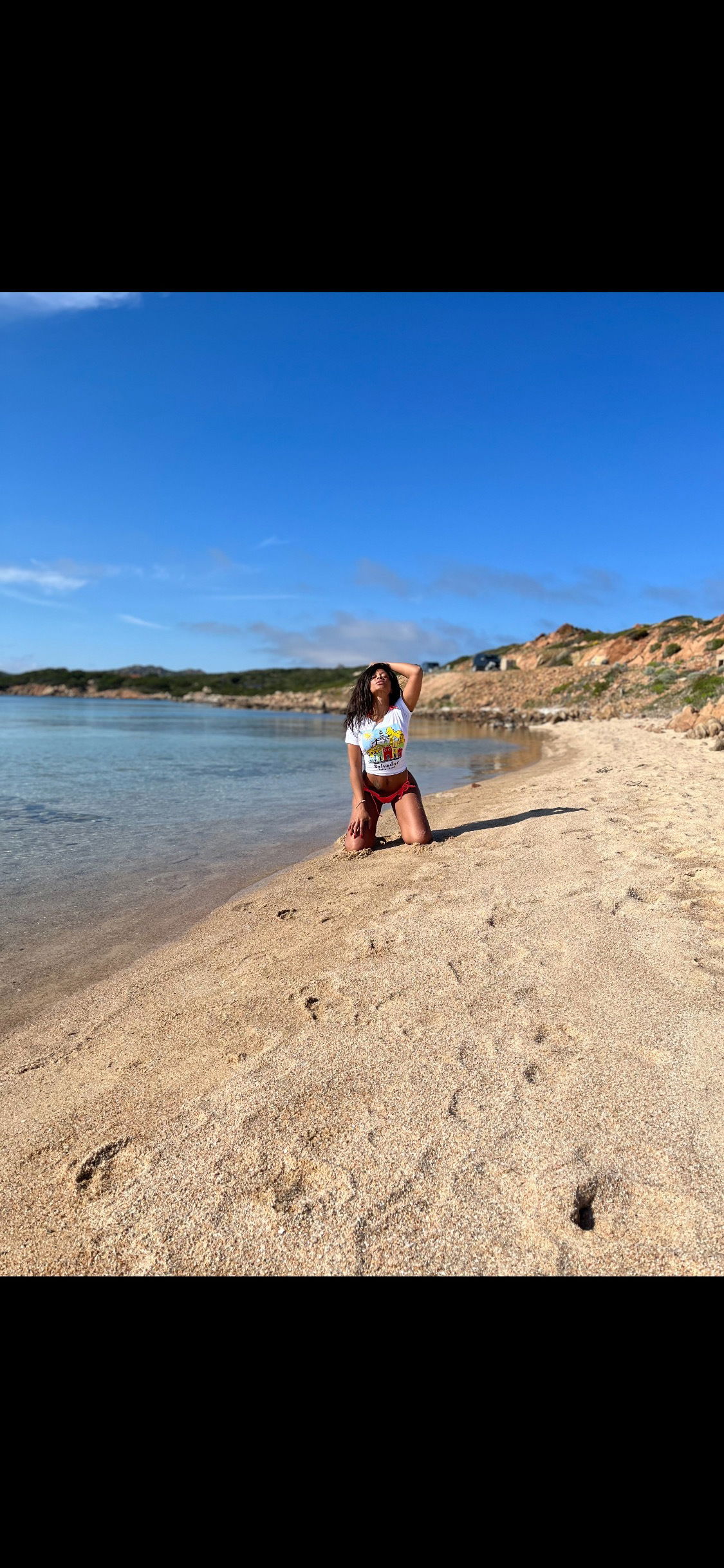 Rosiblack_'s avatar