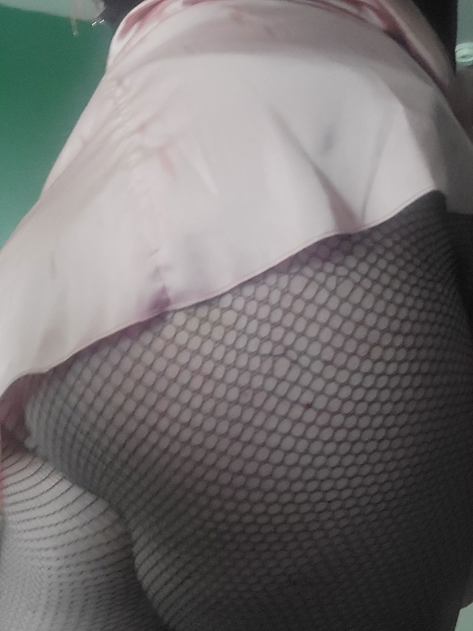 Rosie's avatar