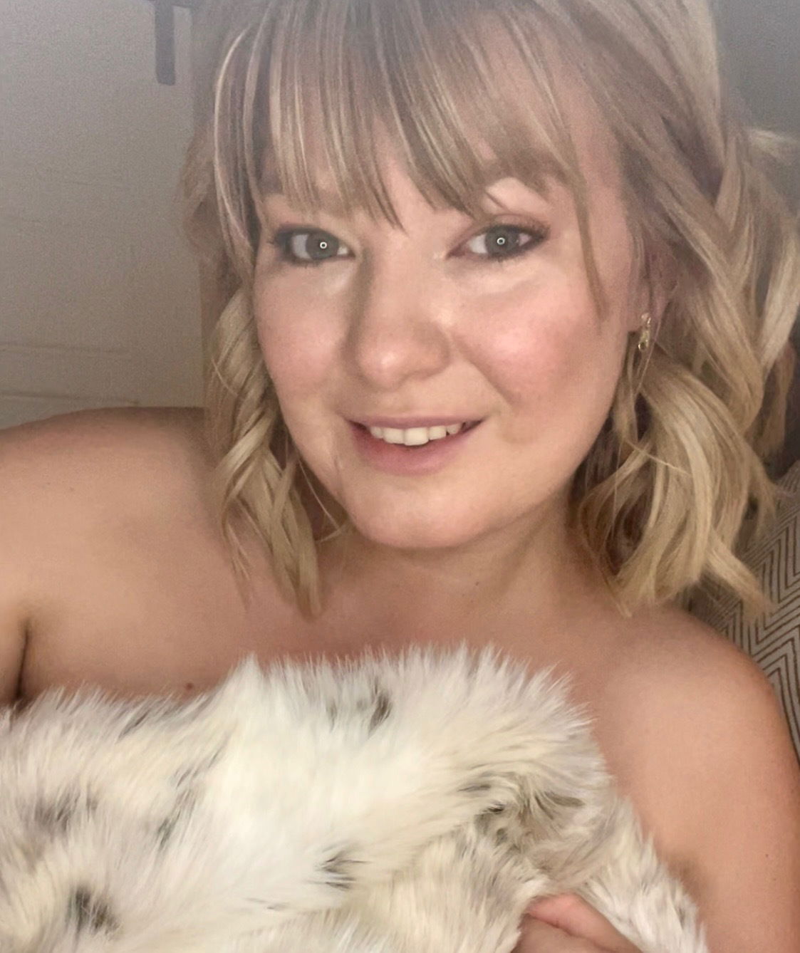 Rosie Dai's avatar