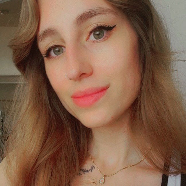 Rosie Maple