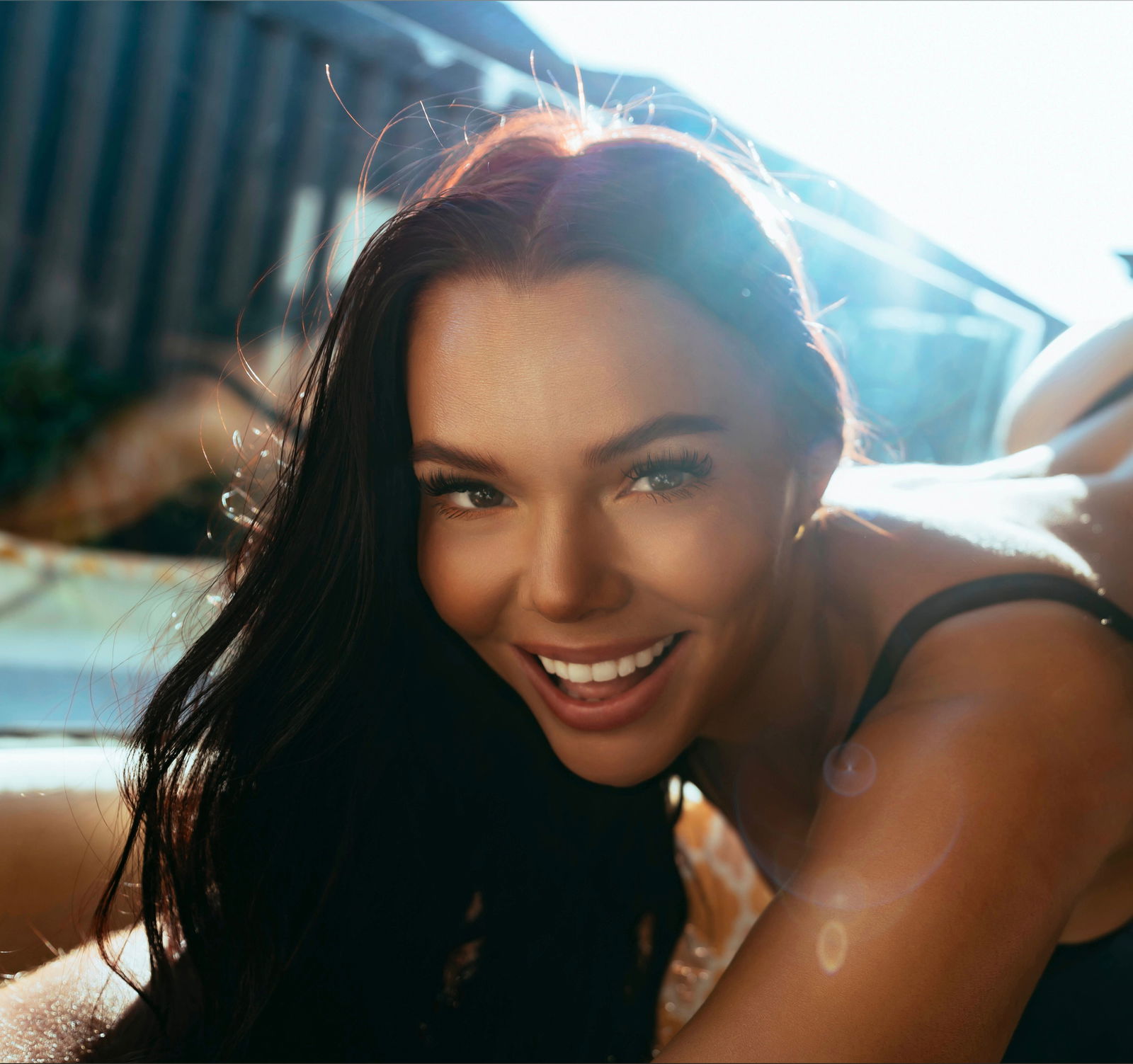 ✨ ROSIE ✨'s avatar