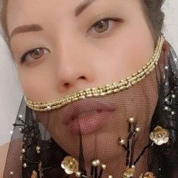 Rosie Lou's avatar