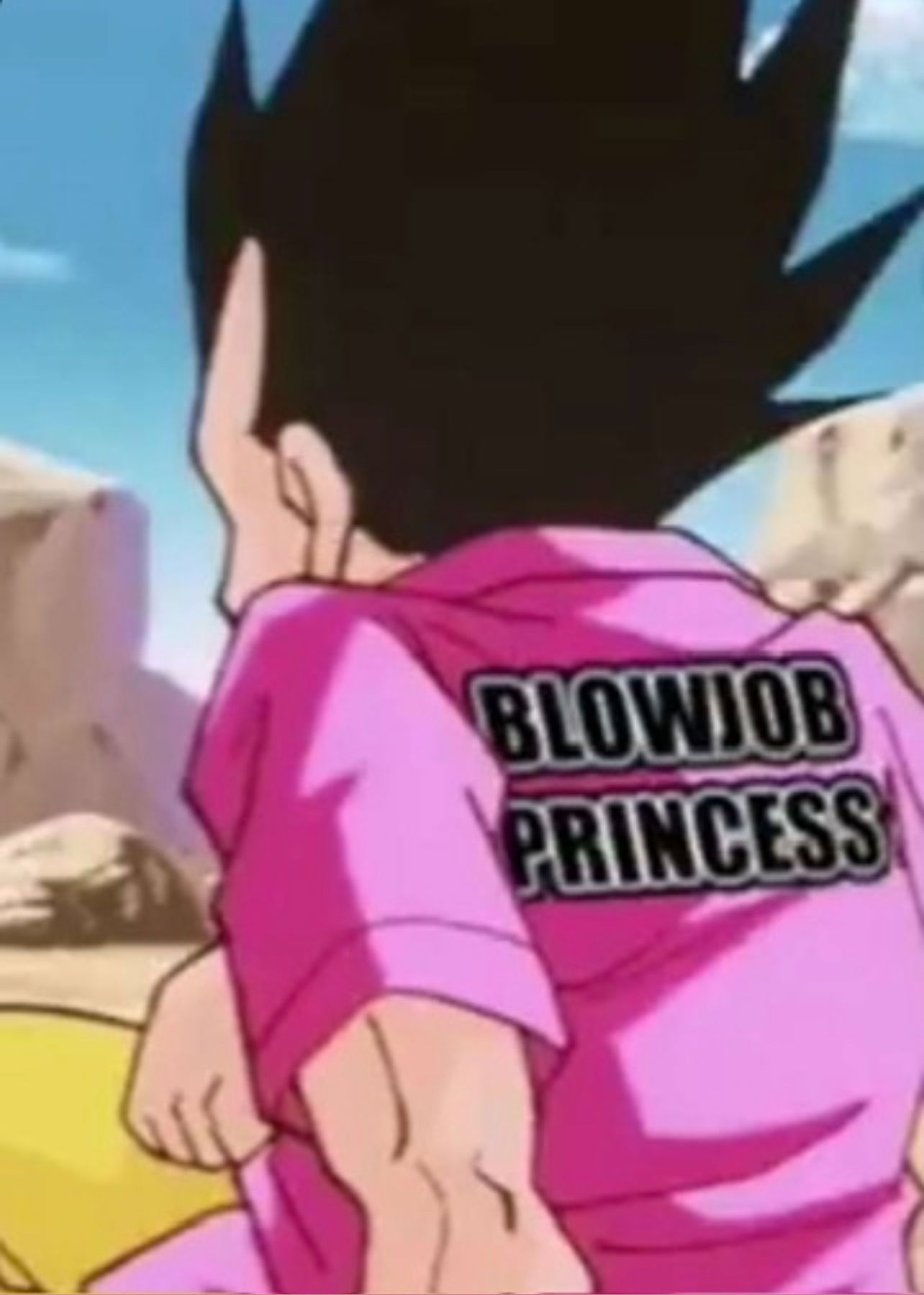 Rosie Marie Feedee TOP 1.7%'s avatar