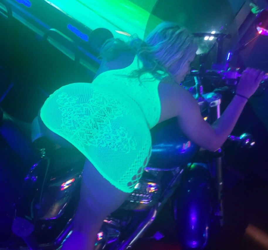 Rose🌹😺's avatar