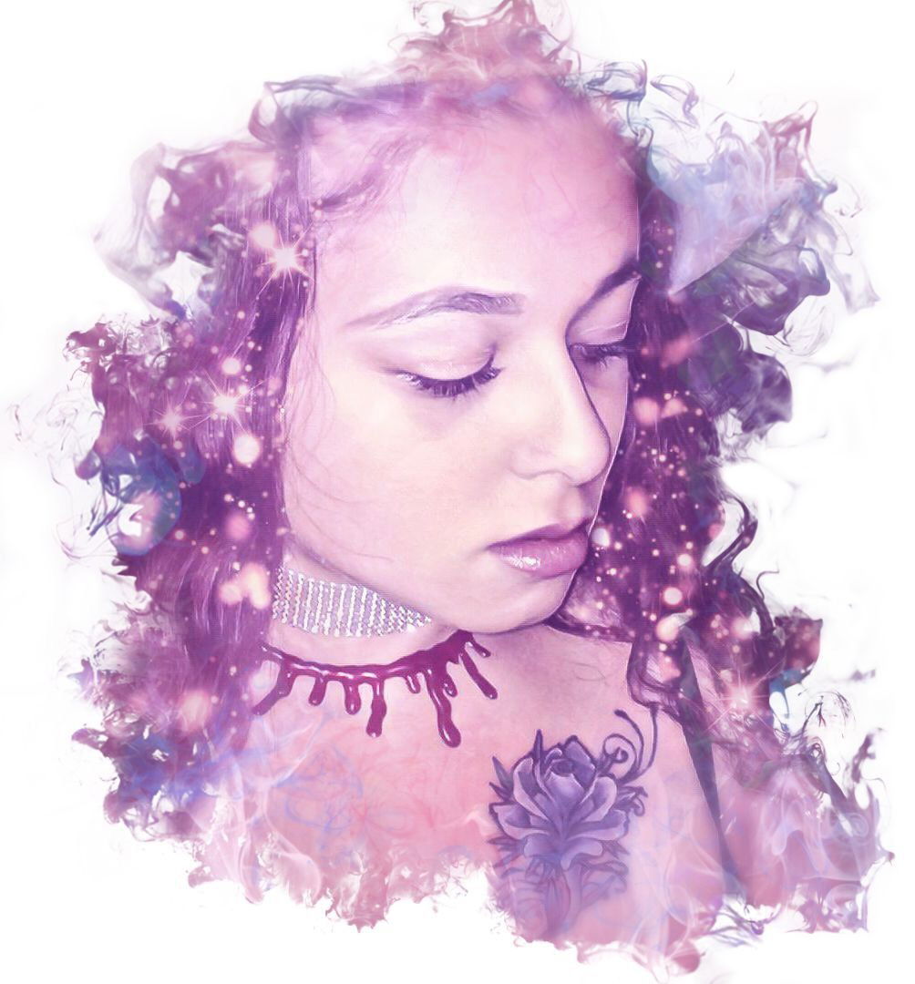 🌹Goddess Rose🌹's avatar