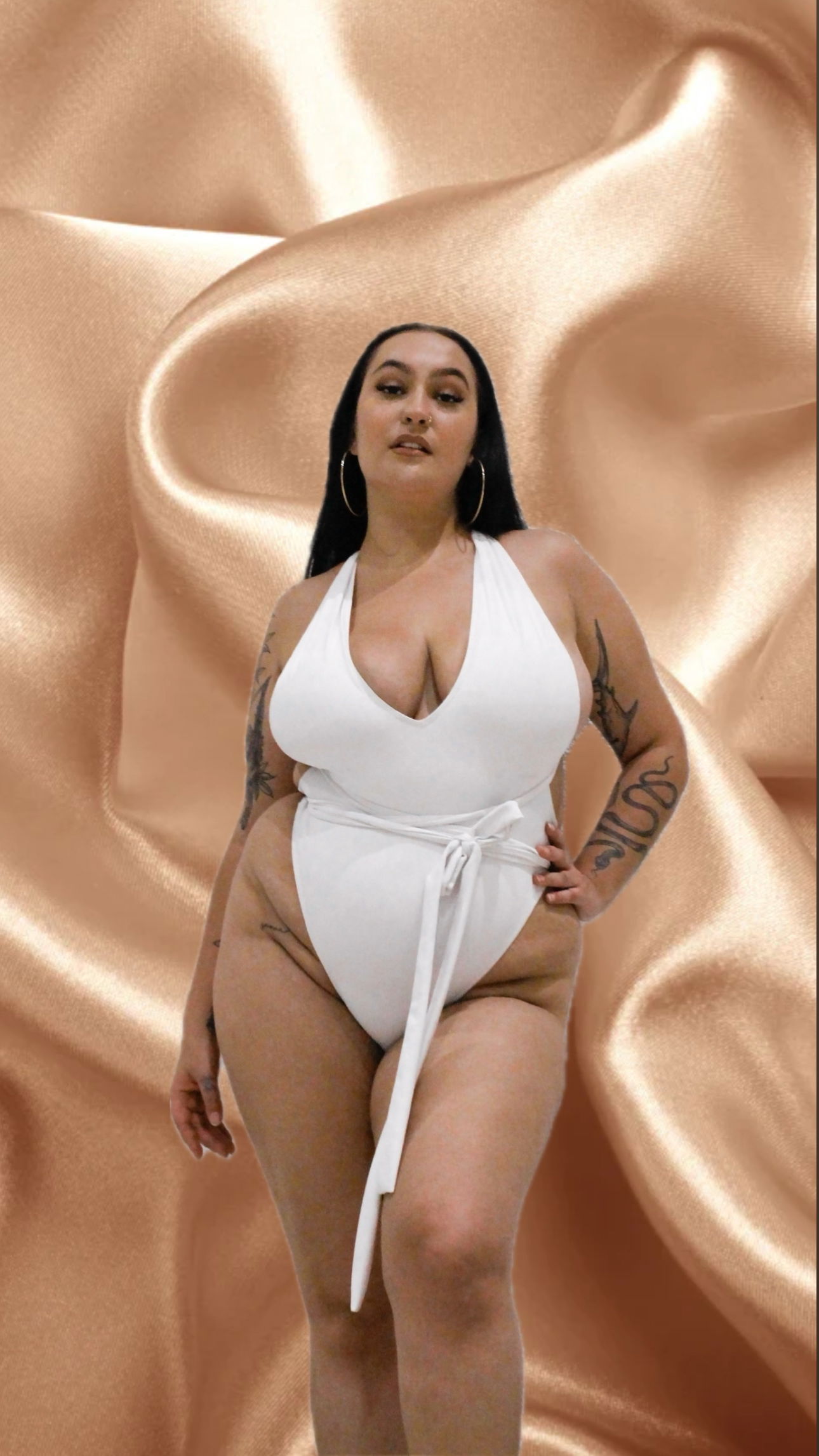 rosinaofficial