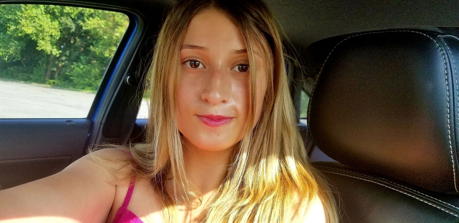 rositaespinosa