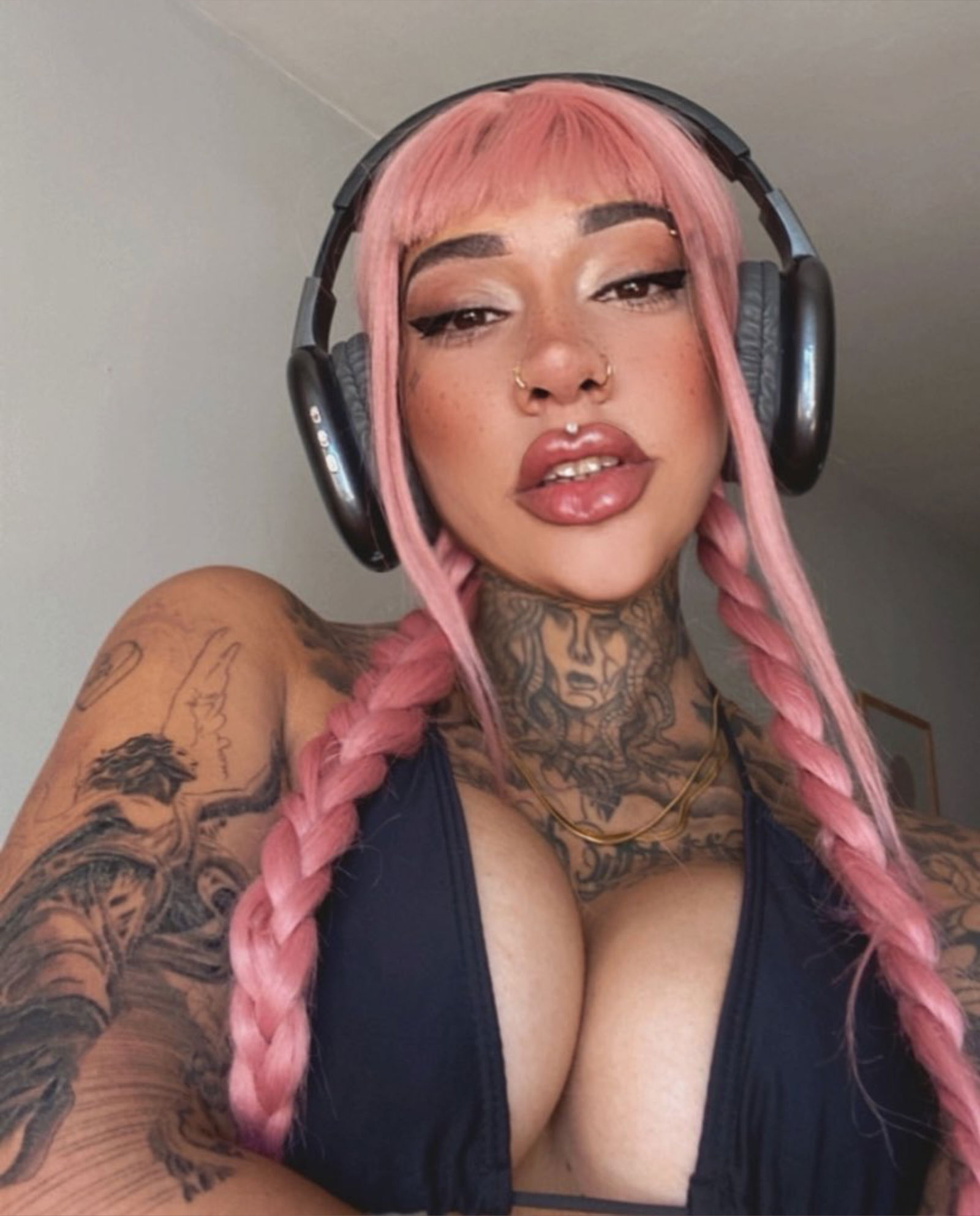 Rosita💗's avatar
