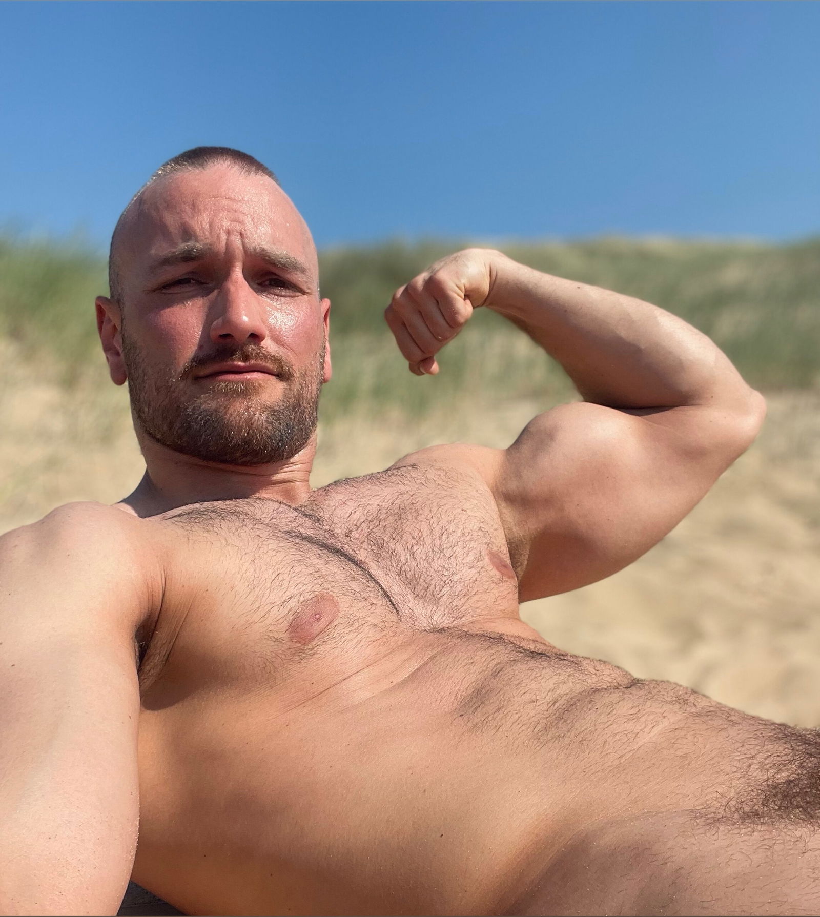 Ross Dalton's avatar