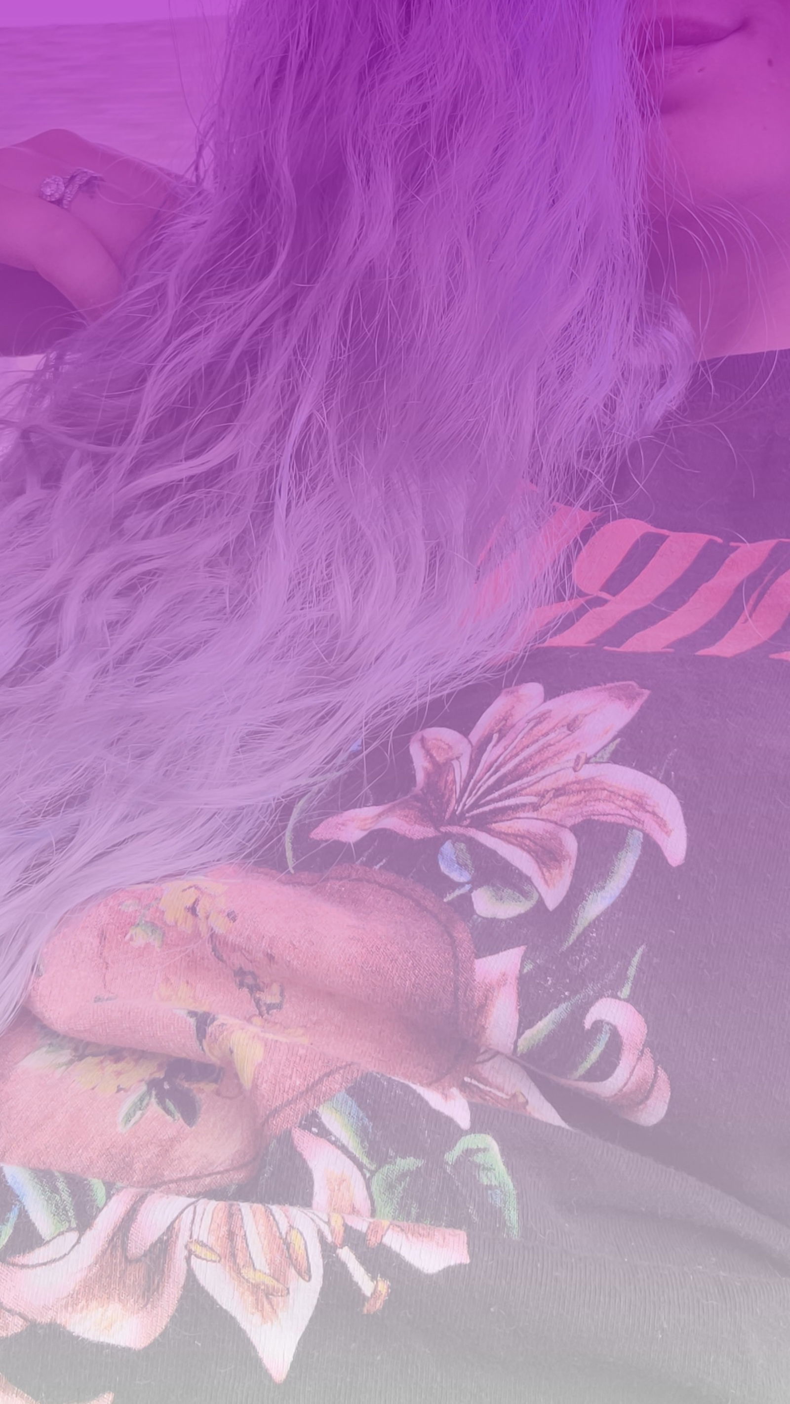 Rosy Reign✨️'s avatar