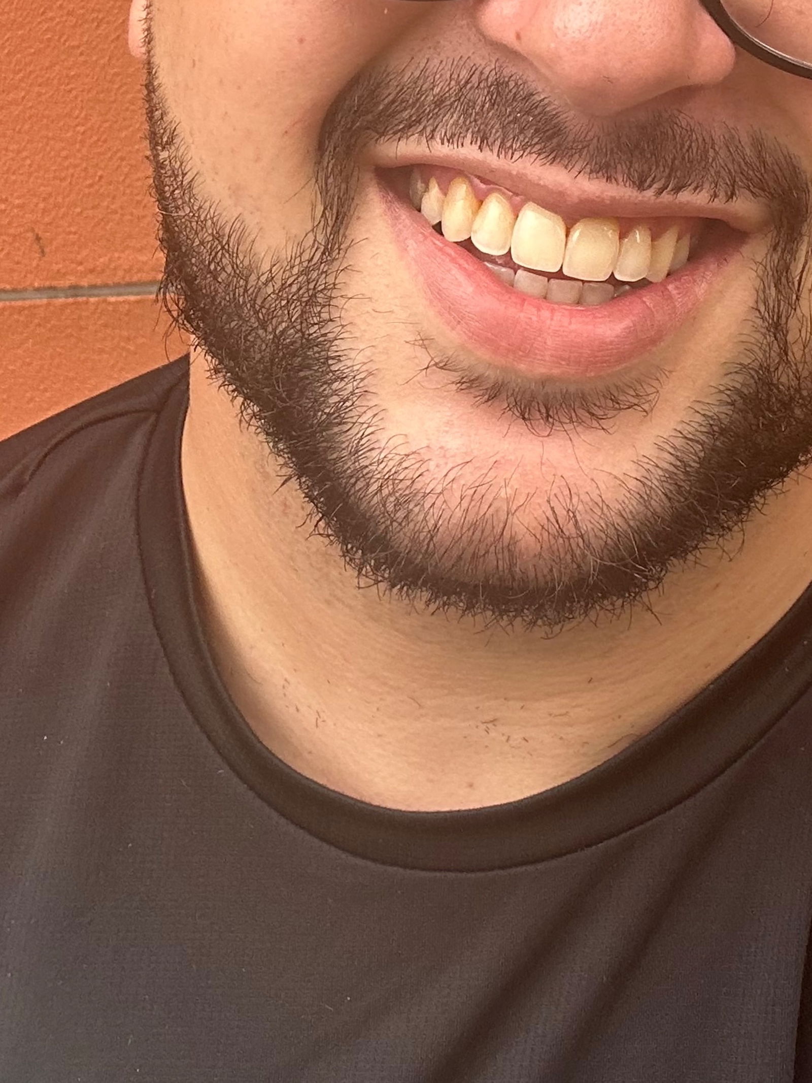 Roth's avatar