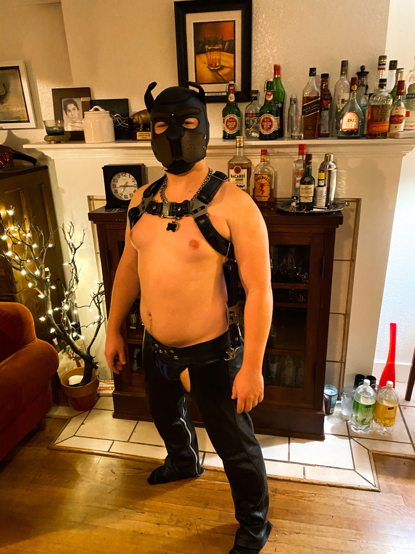 Kato's avatar