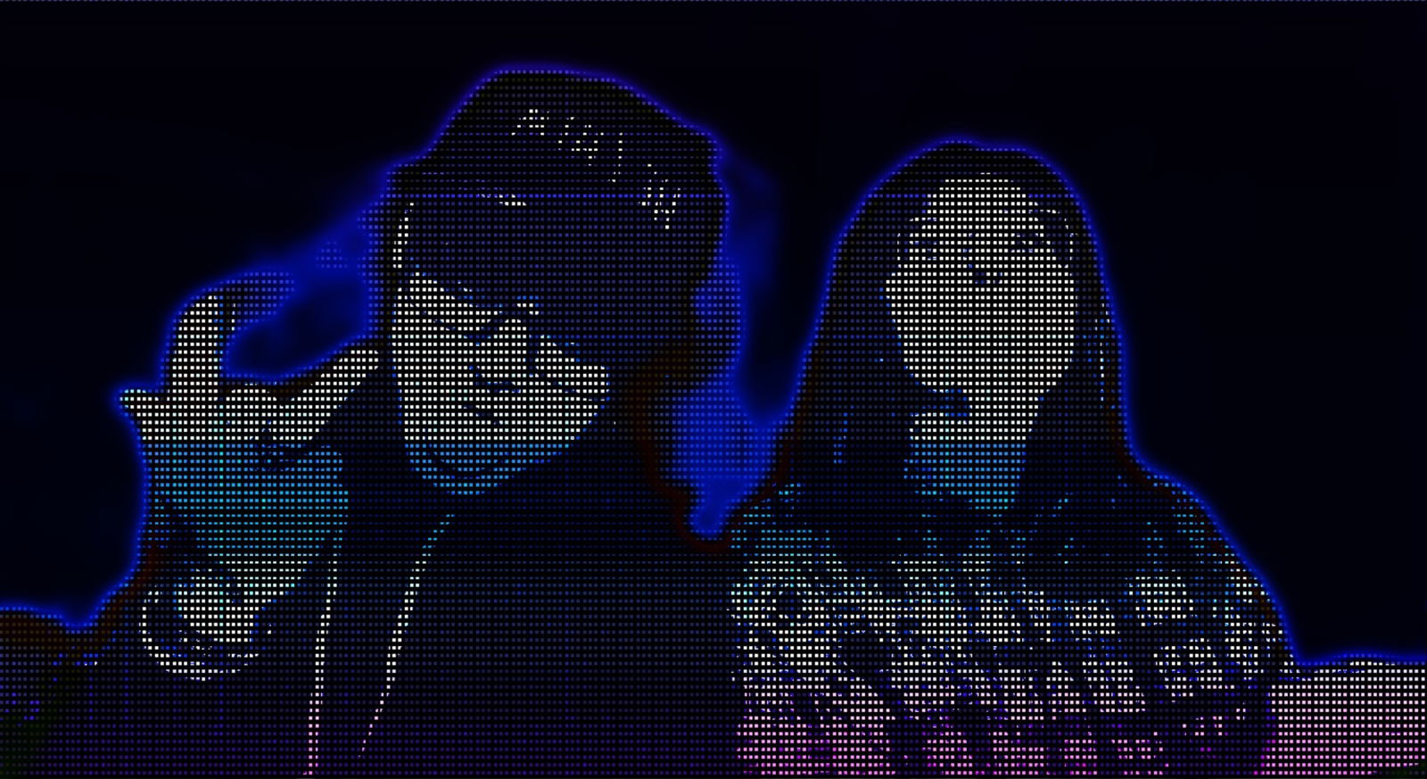RoughRidder97's avatar