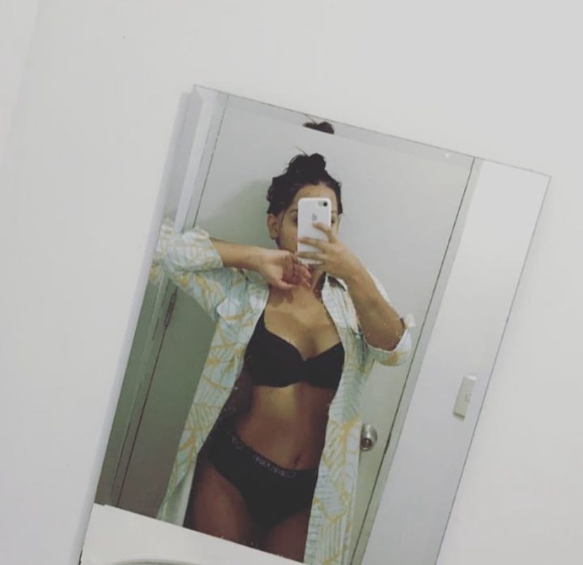 Rosariomarrufo31's avatar
