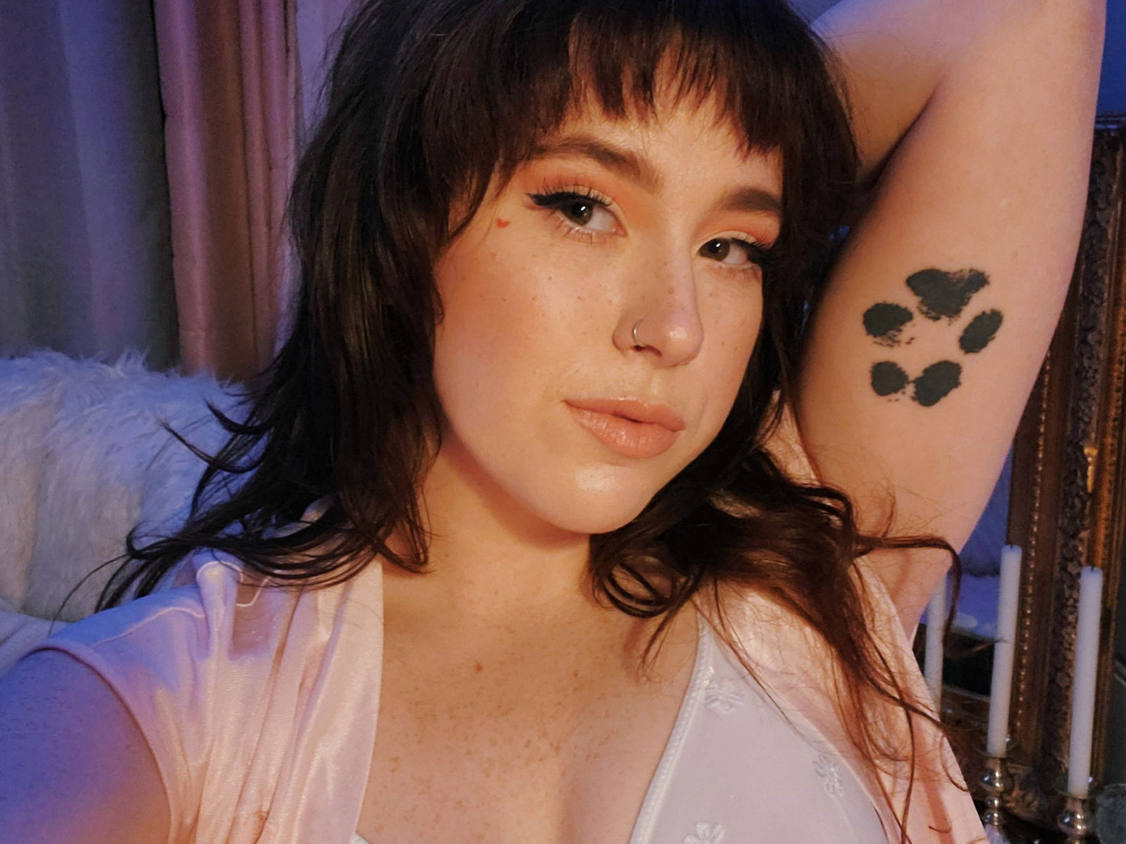 Rowan Emerson's avatar