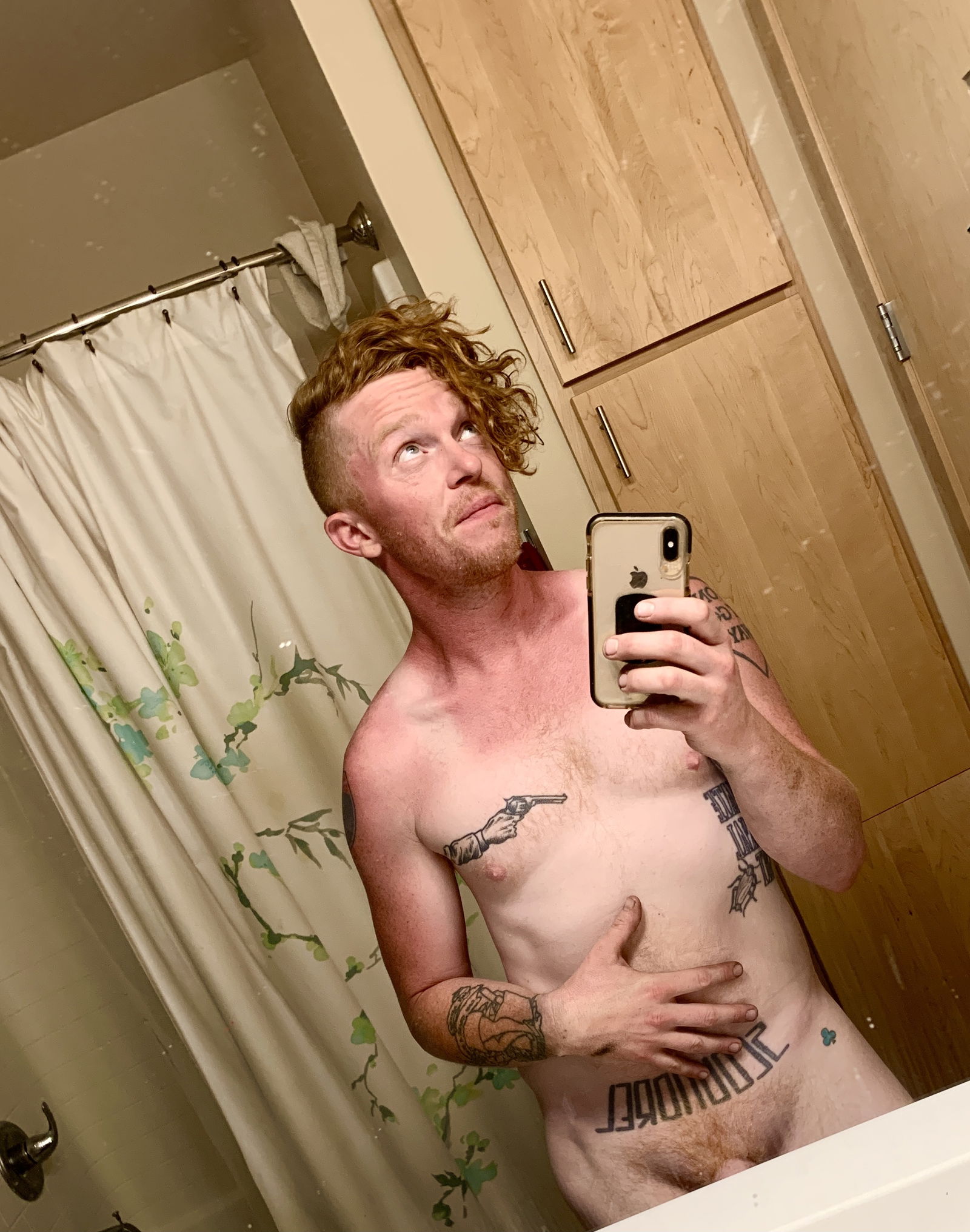 Jack Reilly's avatar