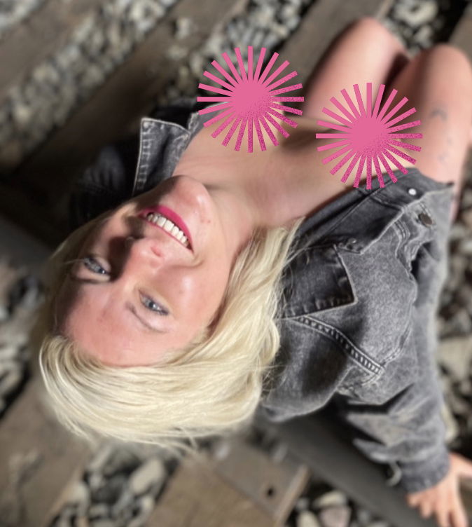 Rowdy Roommate (Top 9%)'s avatar